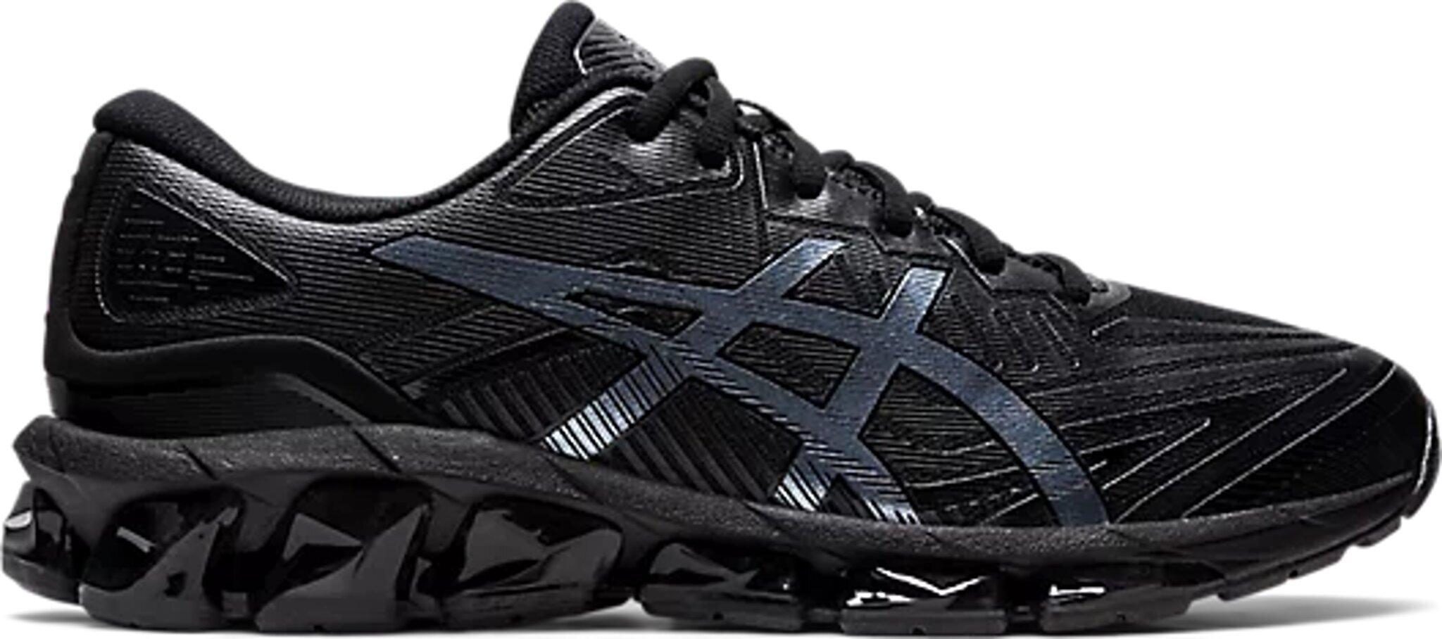 Product gallery image number 1 for product Gel-Quantum 360 VII Shoes - Men's