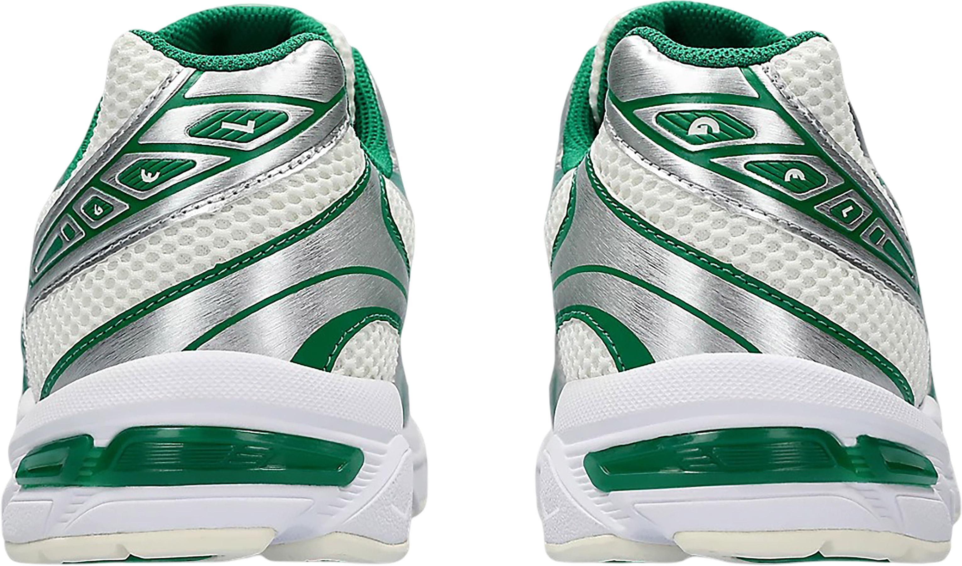 Product gallery image number 7 for product Chaussures sport Gel-1130 - Homme