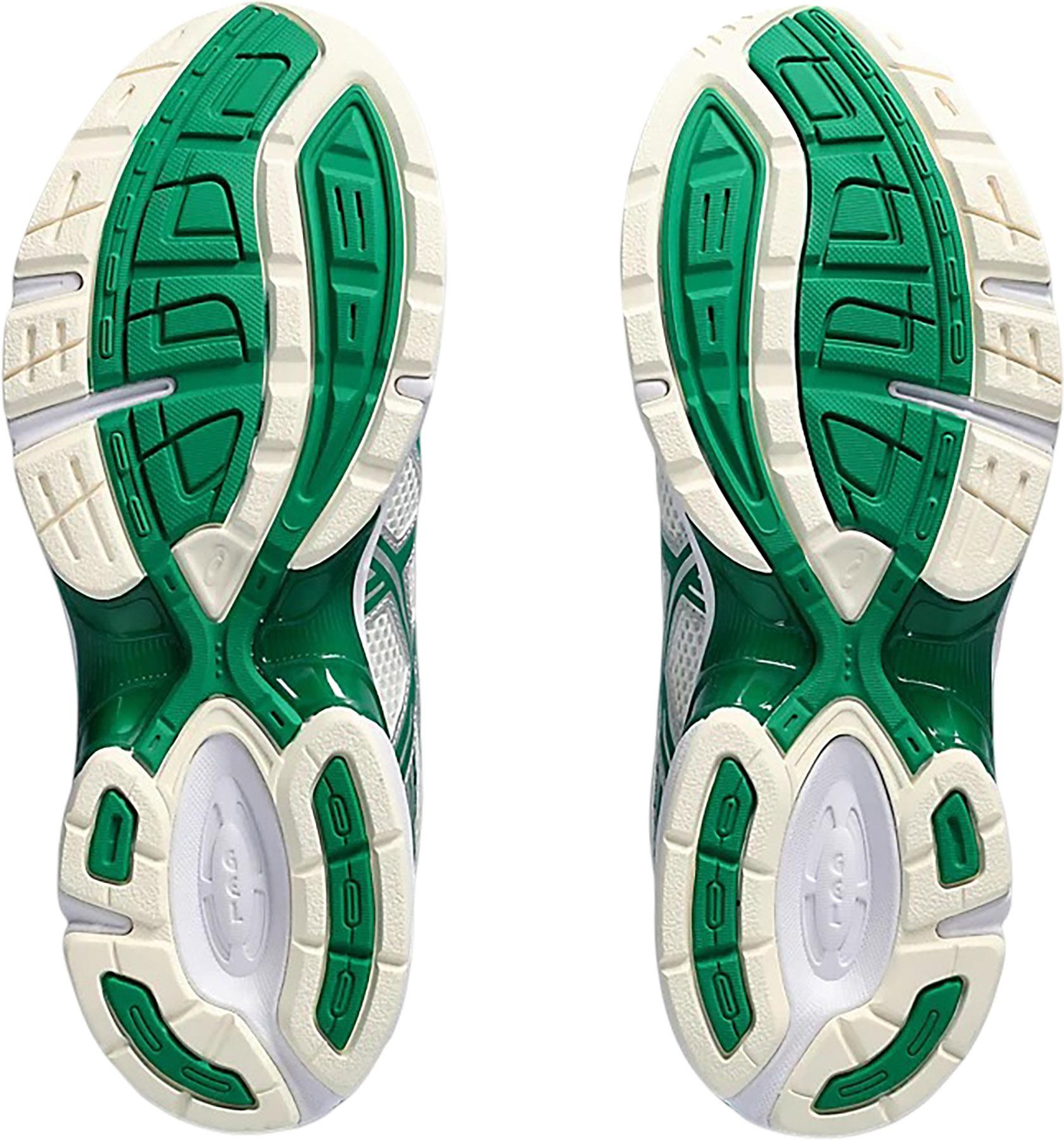 Product gallery image number 6 for product Chaussures sport Gel-1130 - Homme