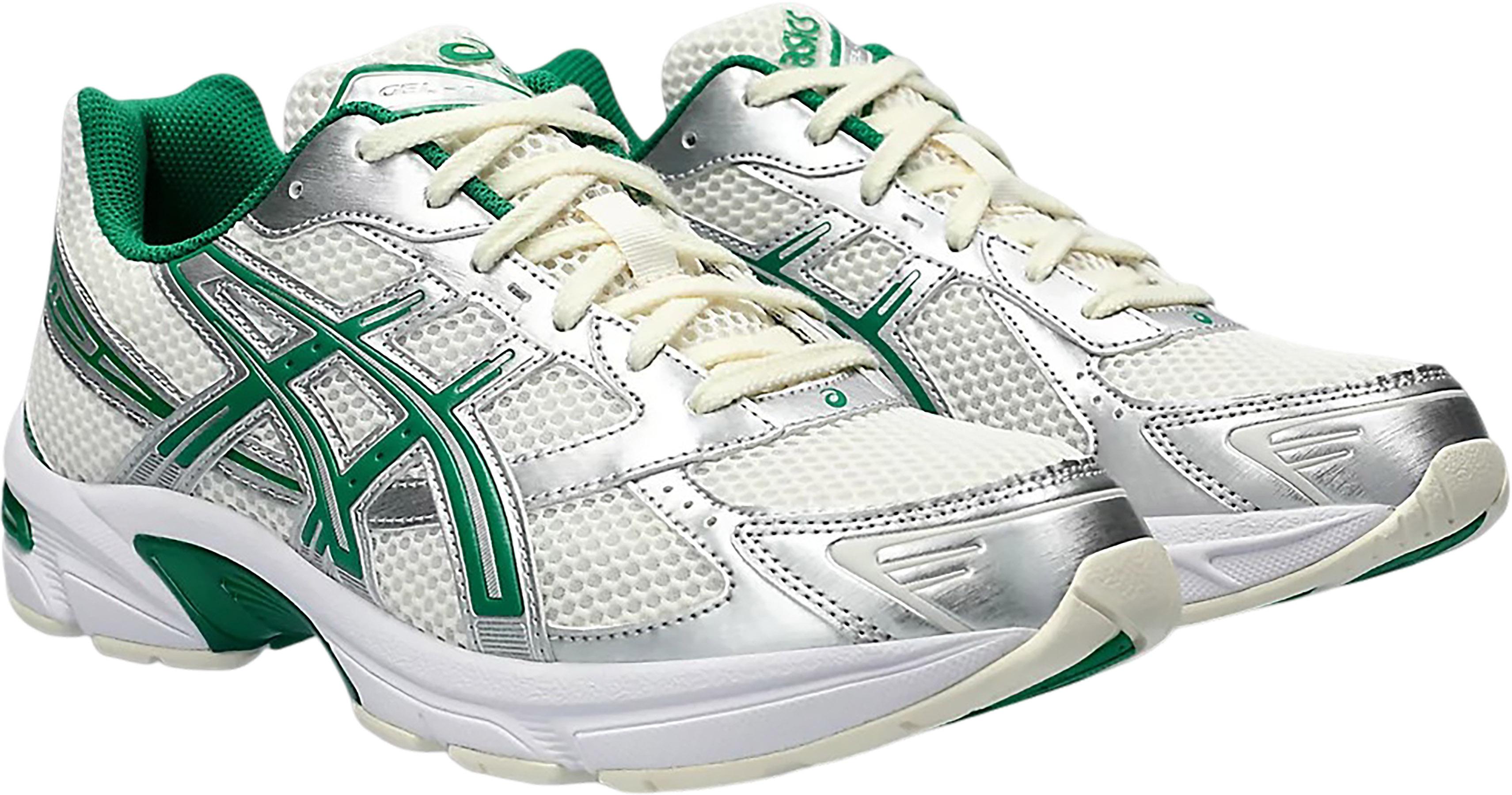 Product gallery image number 5 for product Chaussures sport Gel-1130 - Homme