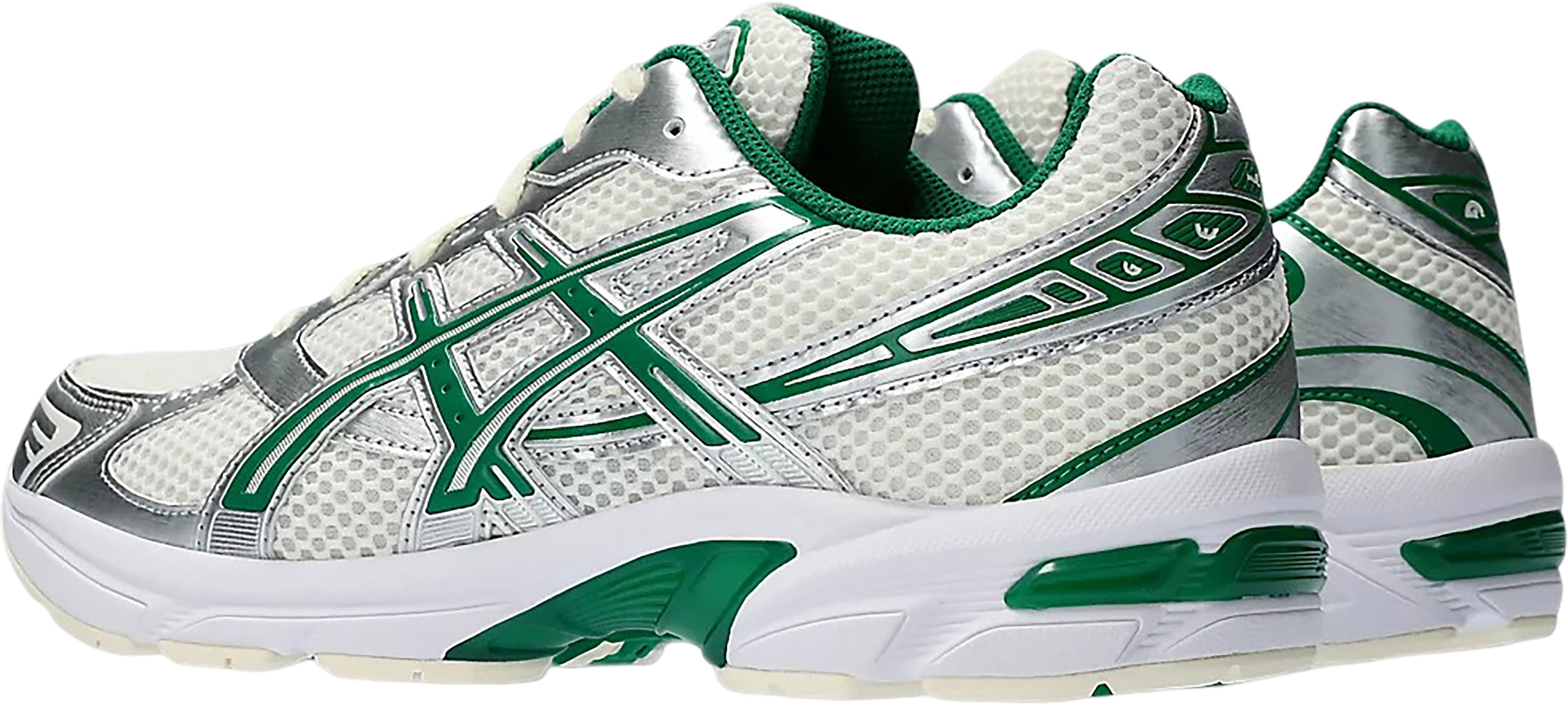 Product gallery image number 4 for product Chaussures sport Gel-1130 - Homme