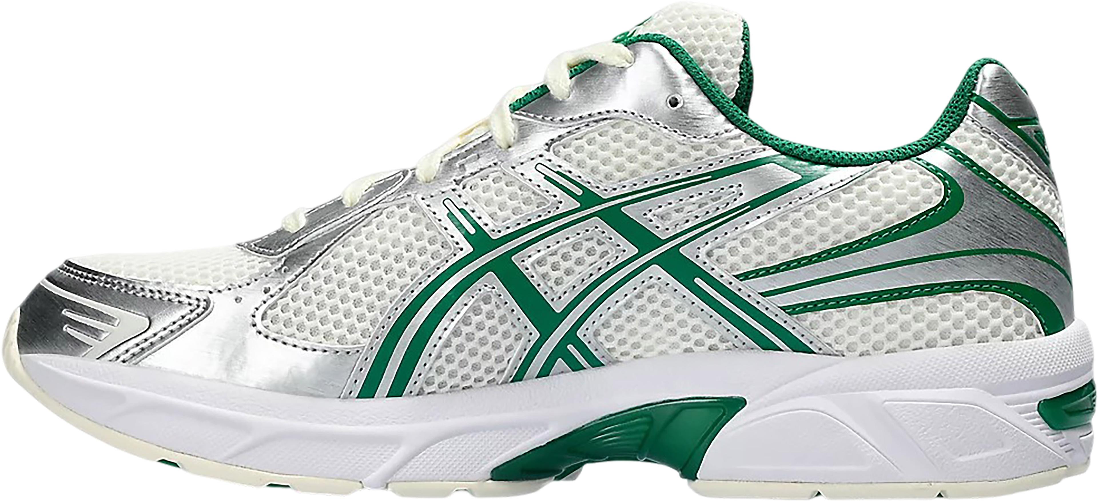 Product gallery image number 3 for product Chaussures sport Gel-1130 - Homme