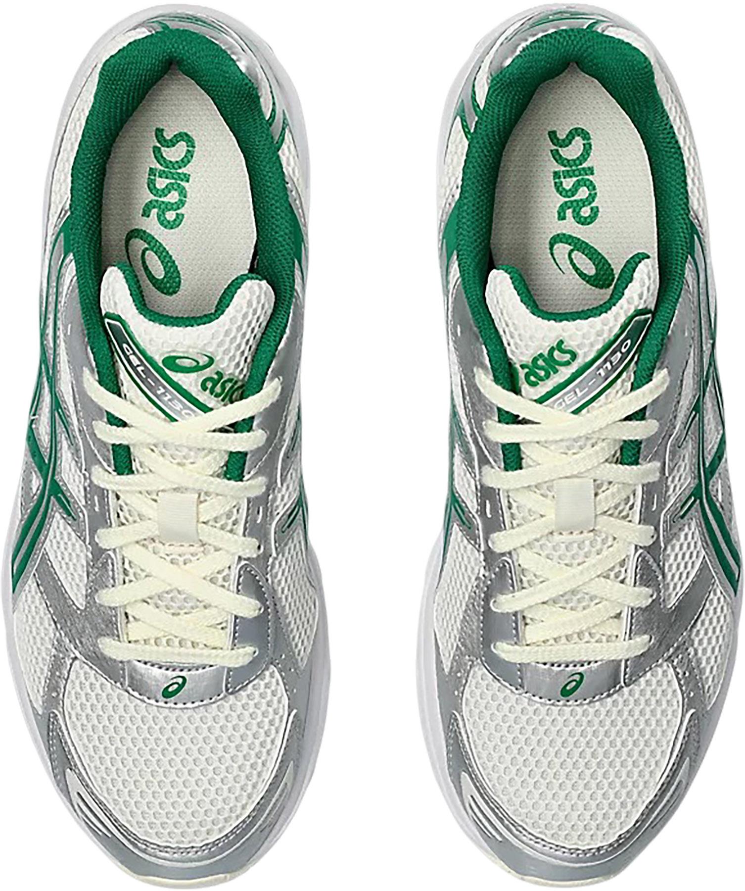 Product gallery image number 2 for product Chaussures sport Gel-1130 - Homme