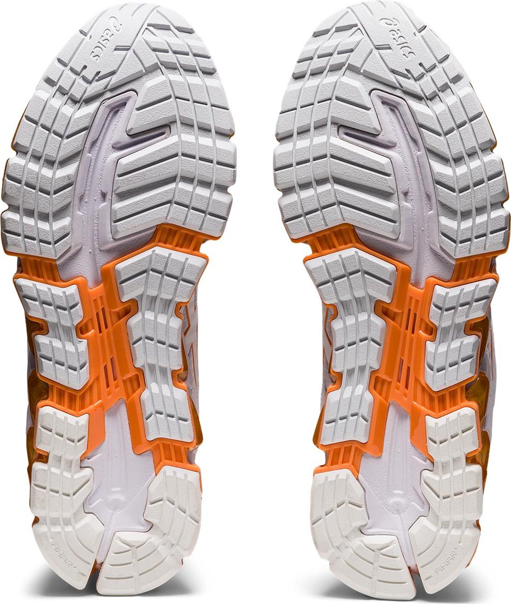 Product gallery image number 4 for product Gel-Quantum 360 6 Running Shoes - Women's