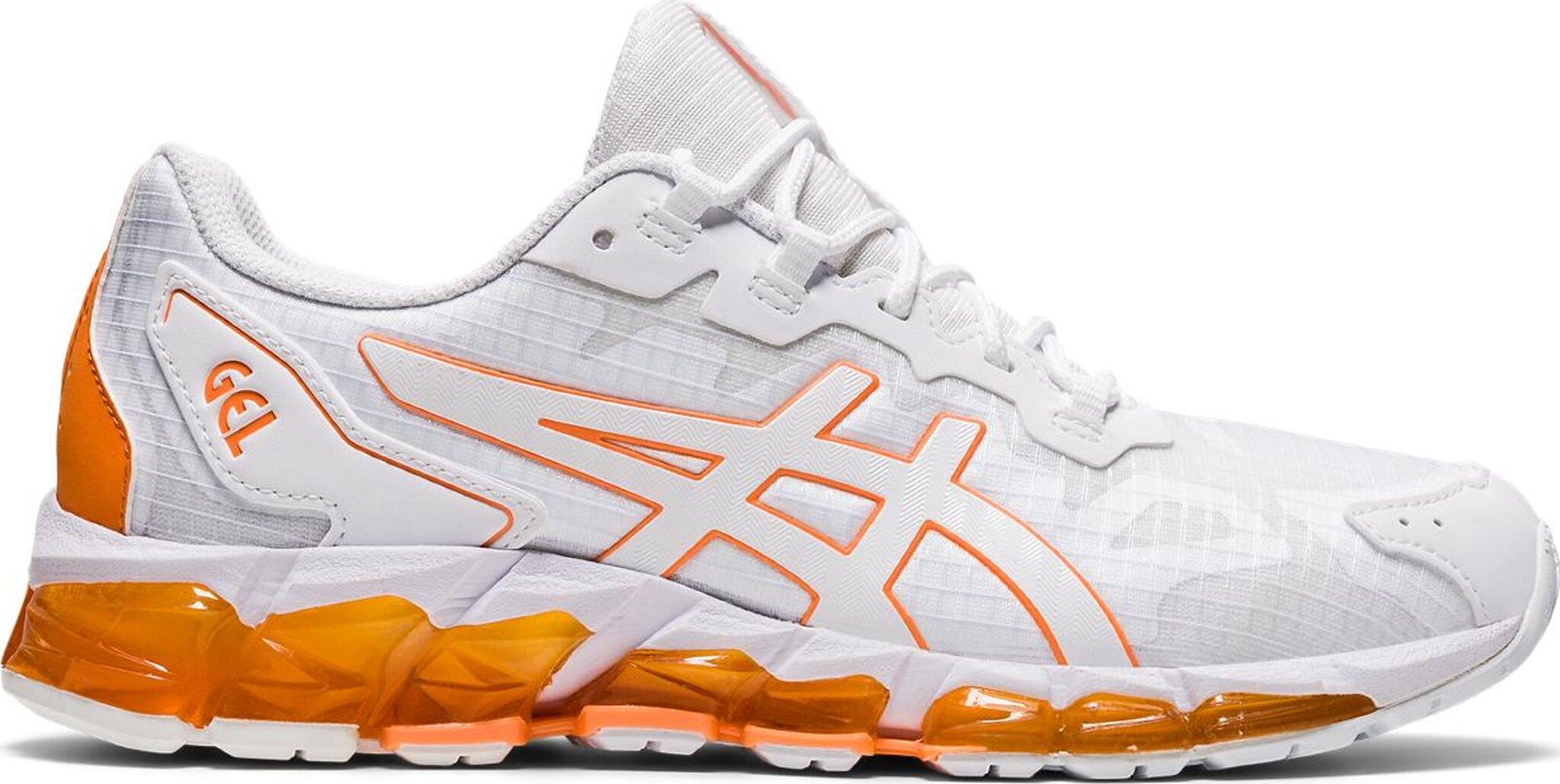 Product gallery image number 1 for product Gel-Quantum 360 6 Running Shoes - Women's