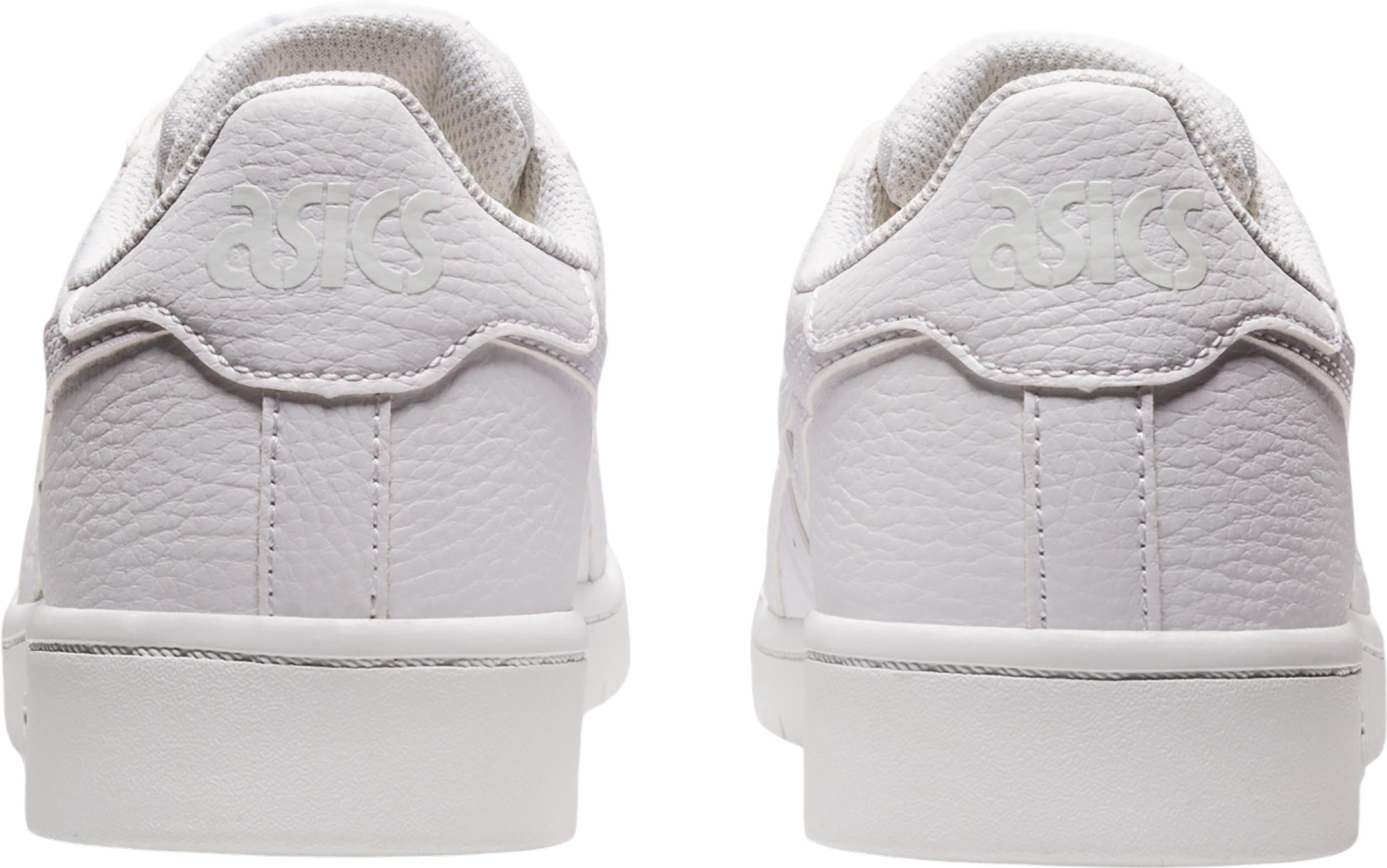 Product gallery image number 2 for product Japan S Shoes - Women's