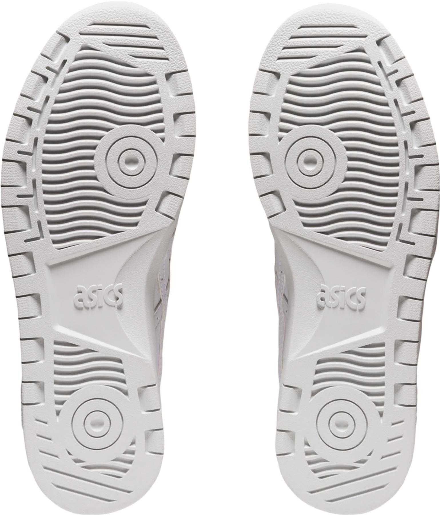 Product gallery image number 3 for product Japan S Shoes - Women's