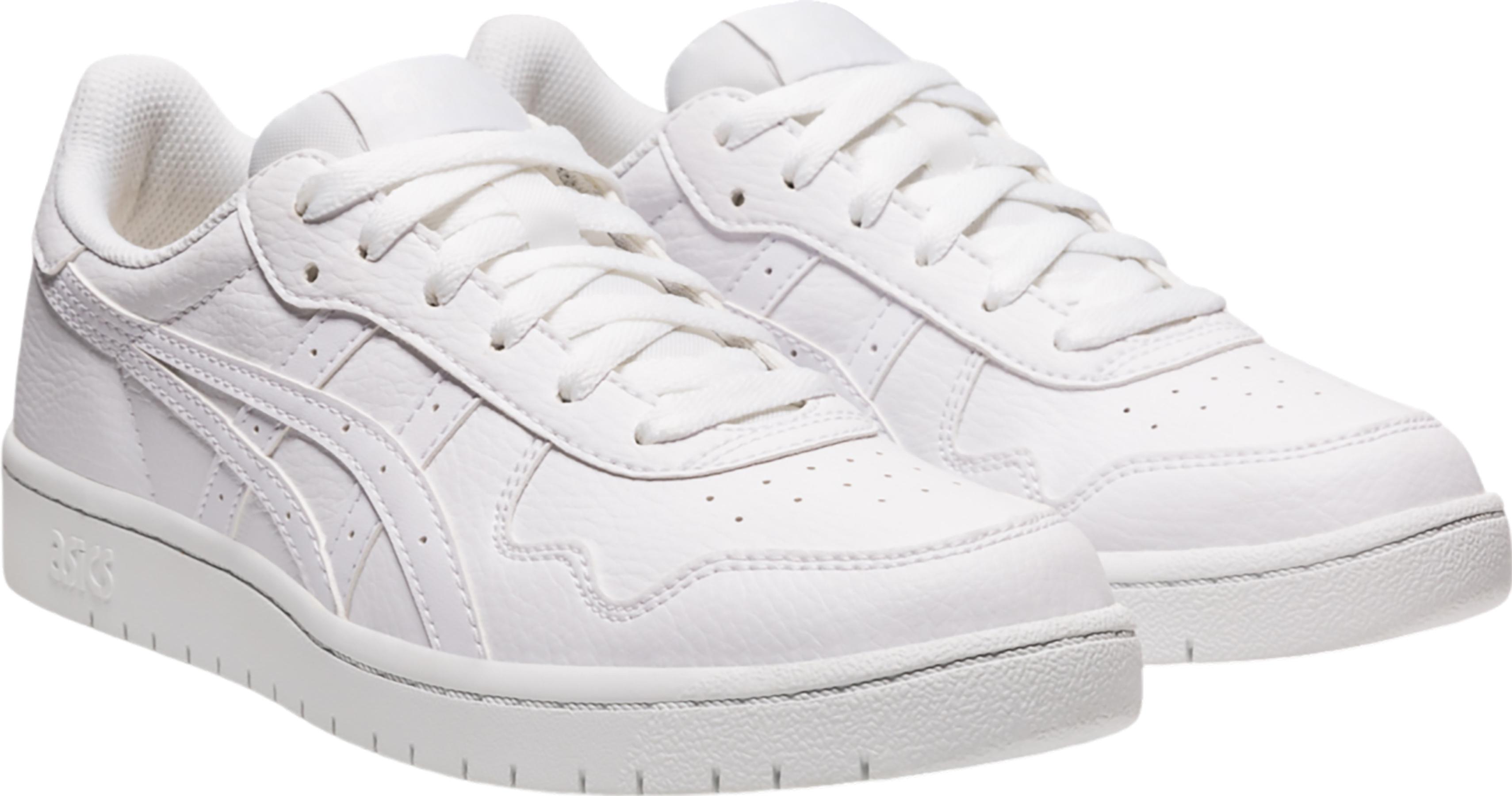Product gallery image number 4 for product Japan S Shoes - Women's