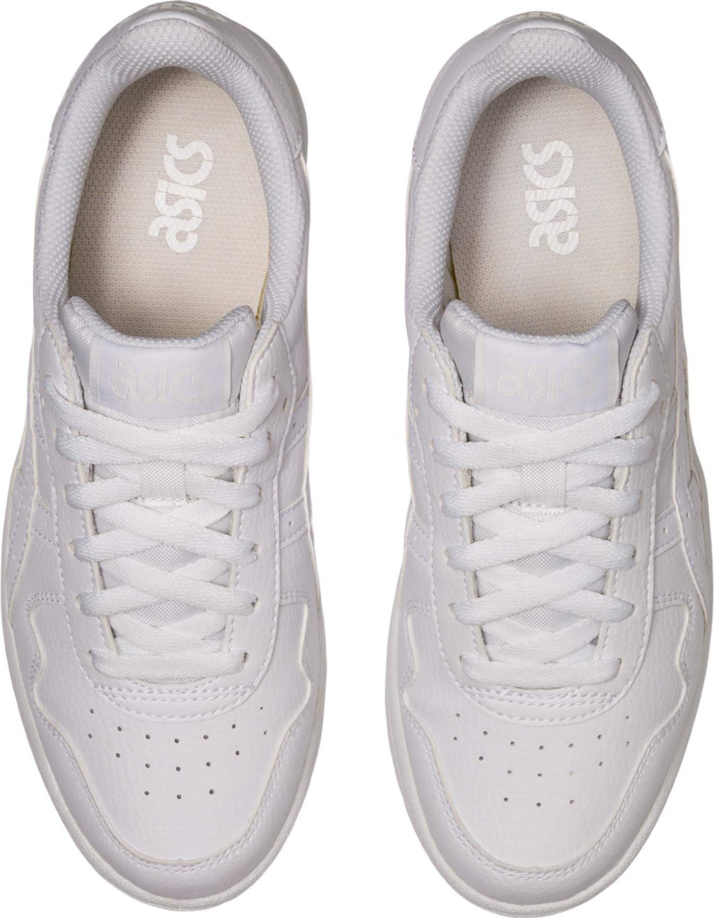 Product gallery image number 5 for product Japan S Shoes - Women's