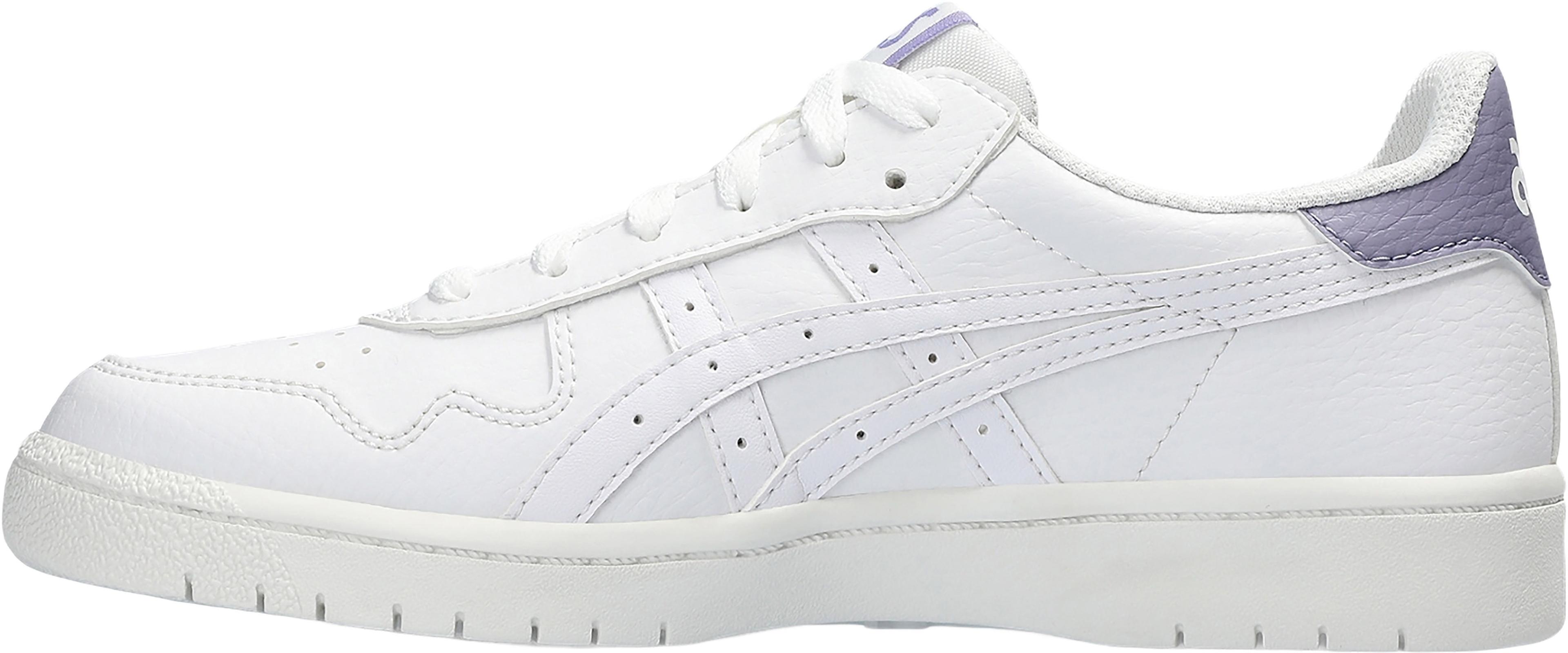 Product image for Japan S Shoes - Women's