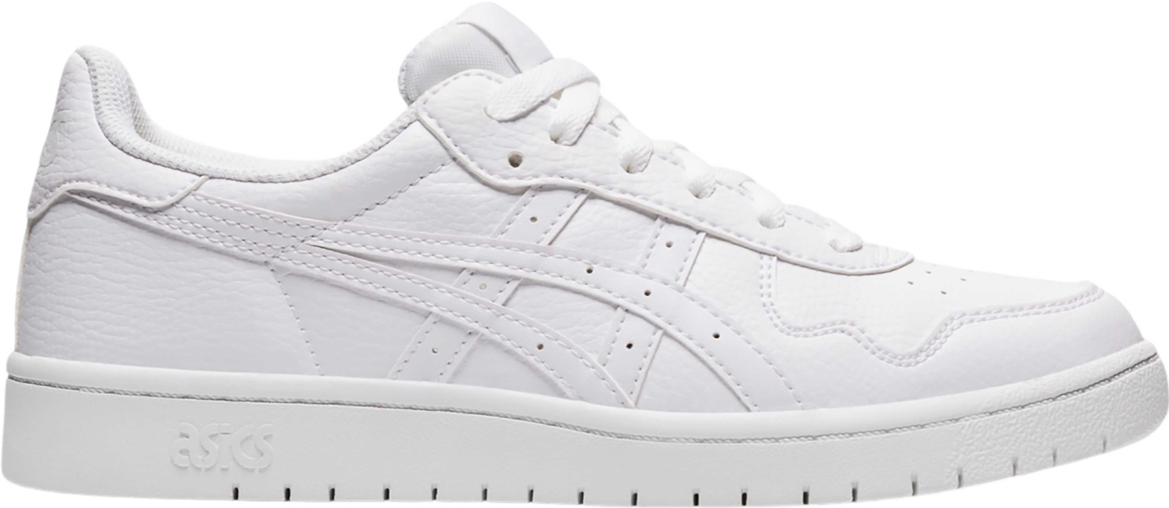 Product image for Japan S Shoes - Women's