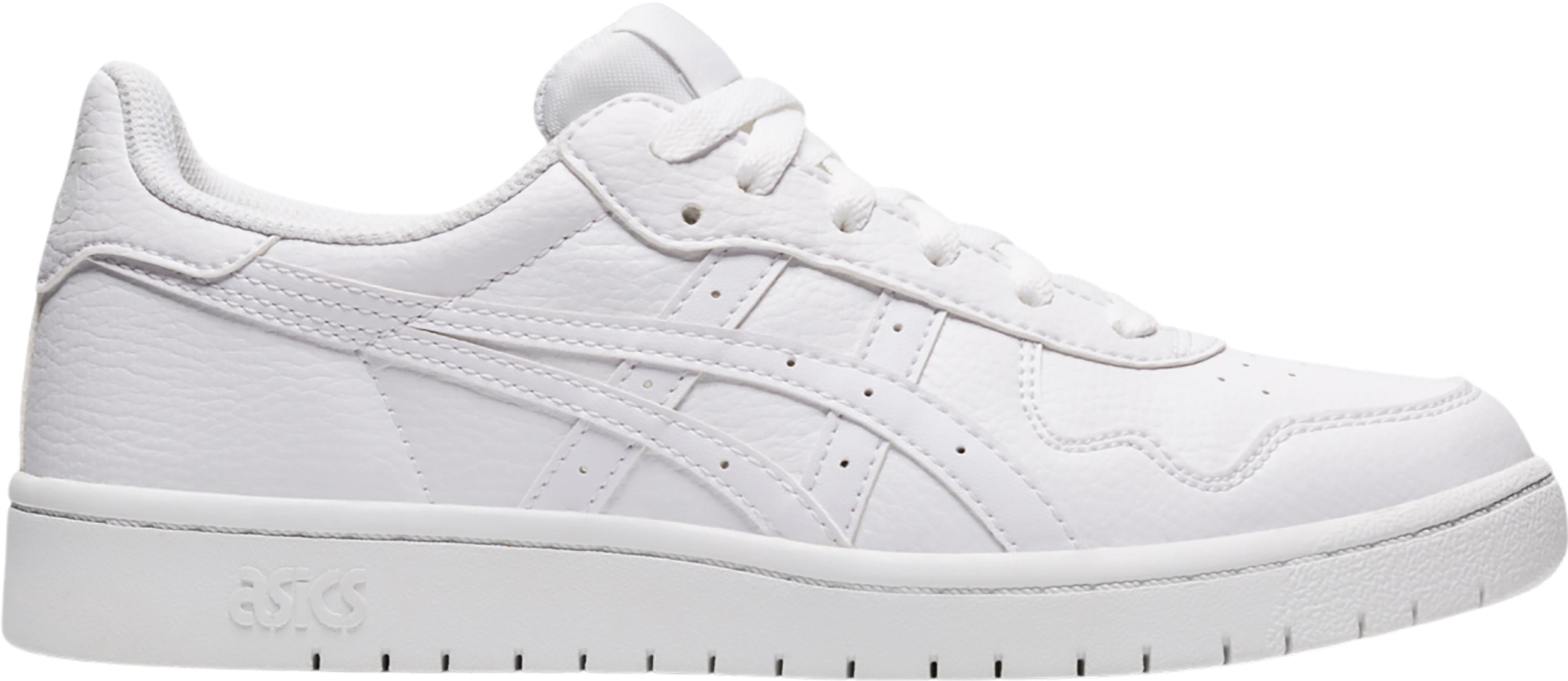 Product gallery image number 1 for product Japan S Shoes - Women's