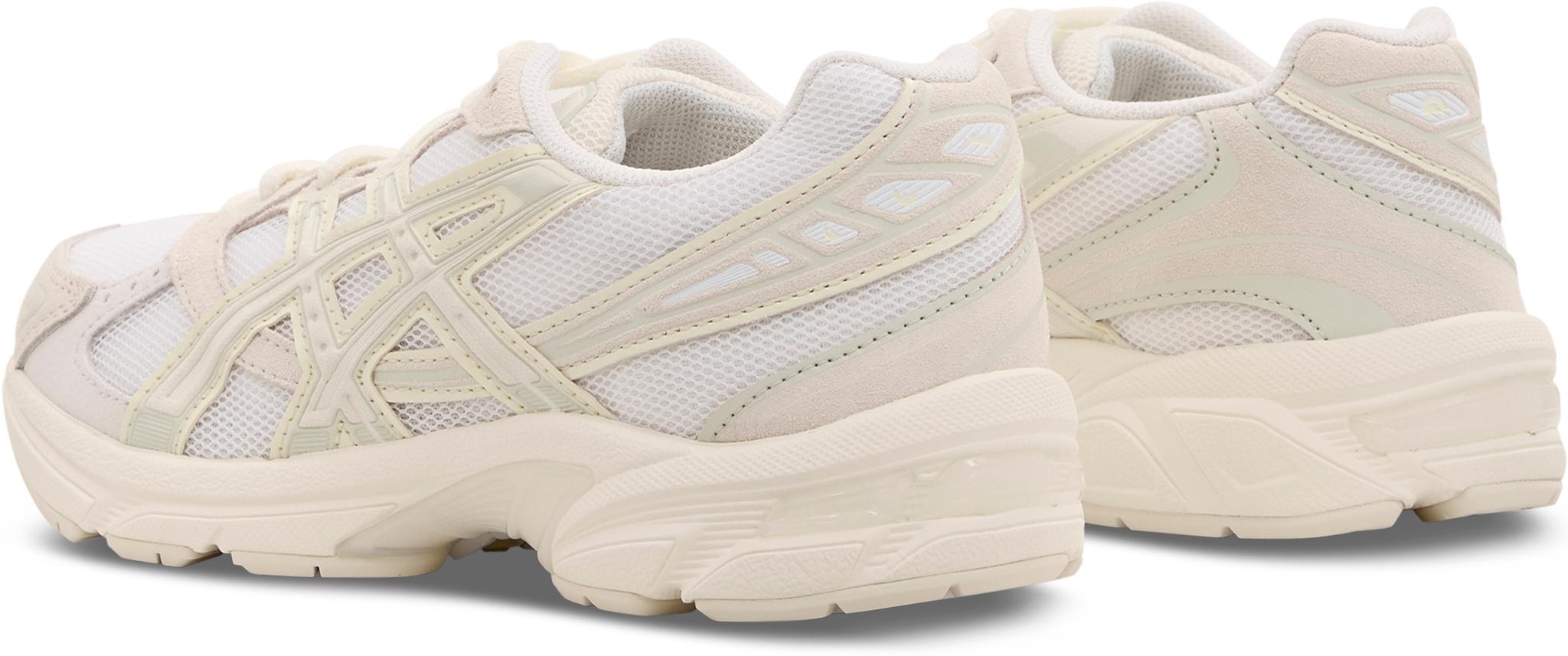 Product gallery image number 4 for product Gel-1130 Sneaker - Women's