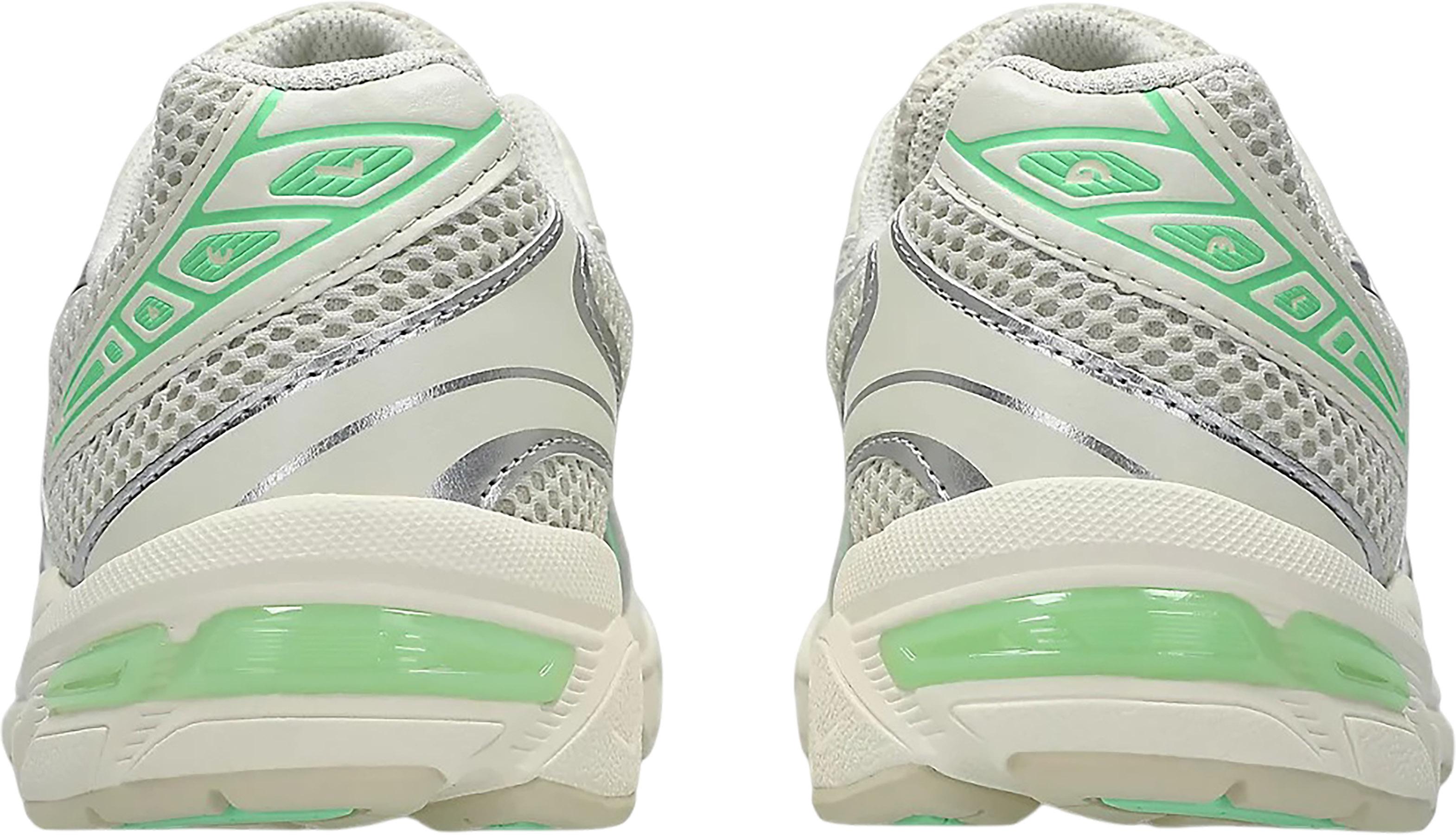 Product gallery image number 2 for product GEL-1130 Shoes - Women's