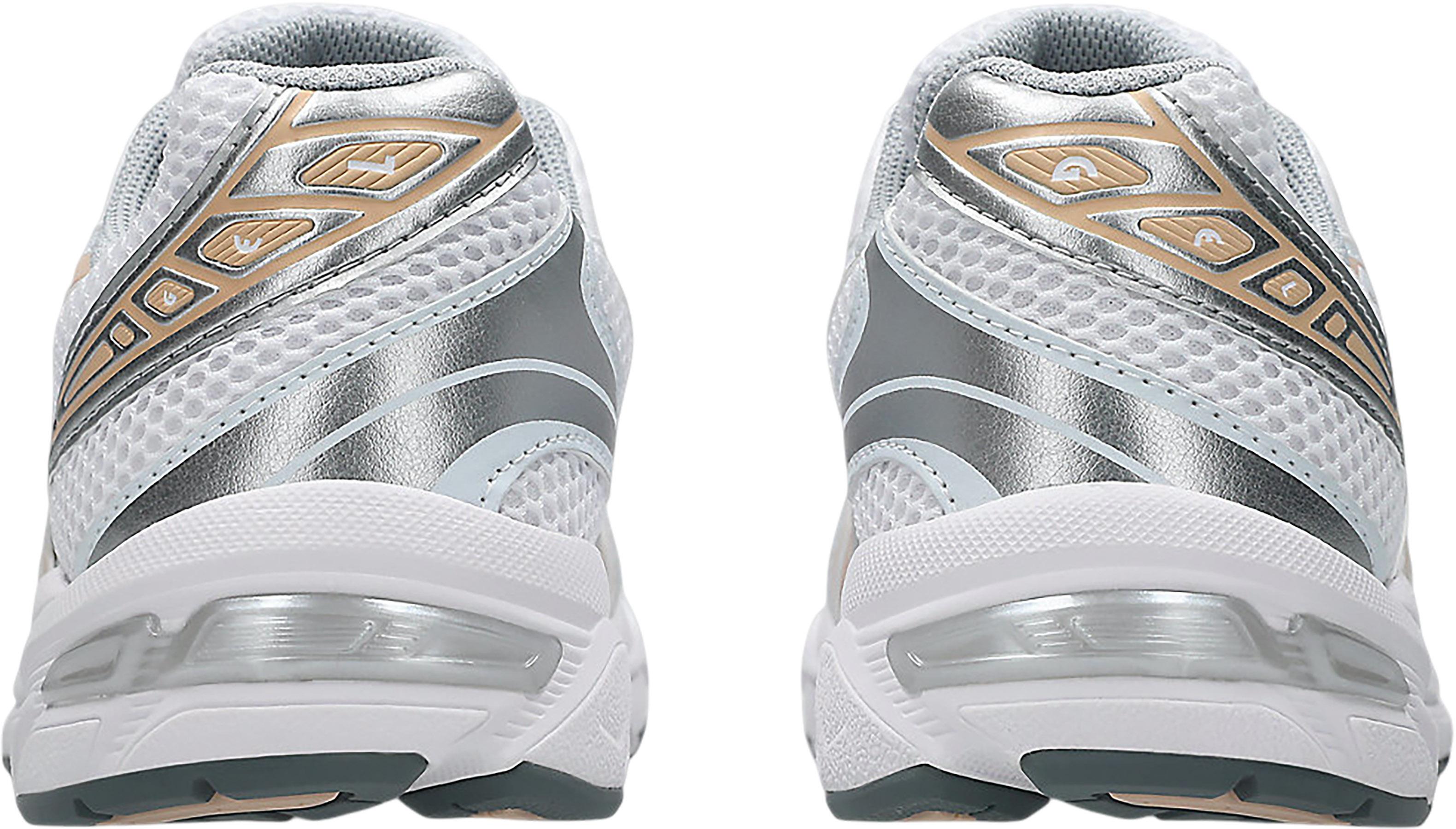 Product gallery image number 2 for product Souliers 1130 - Femme