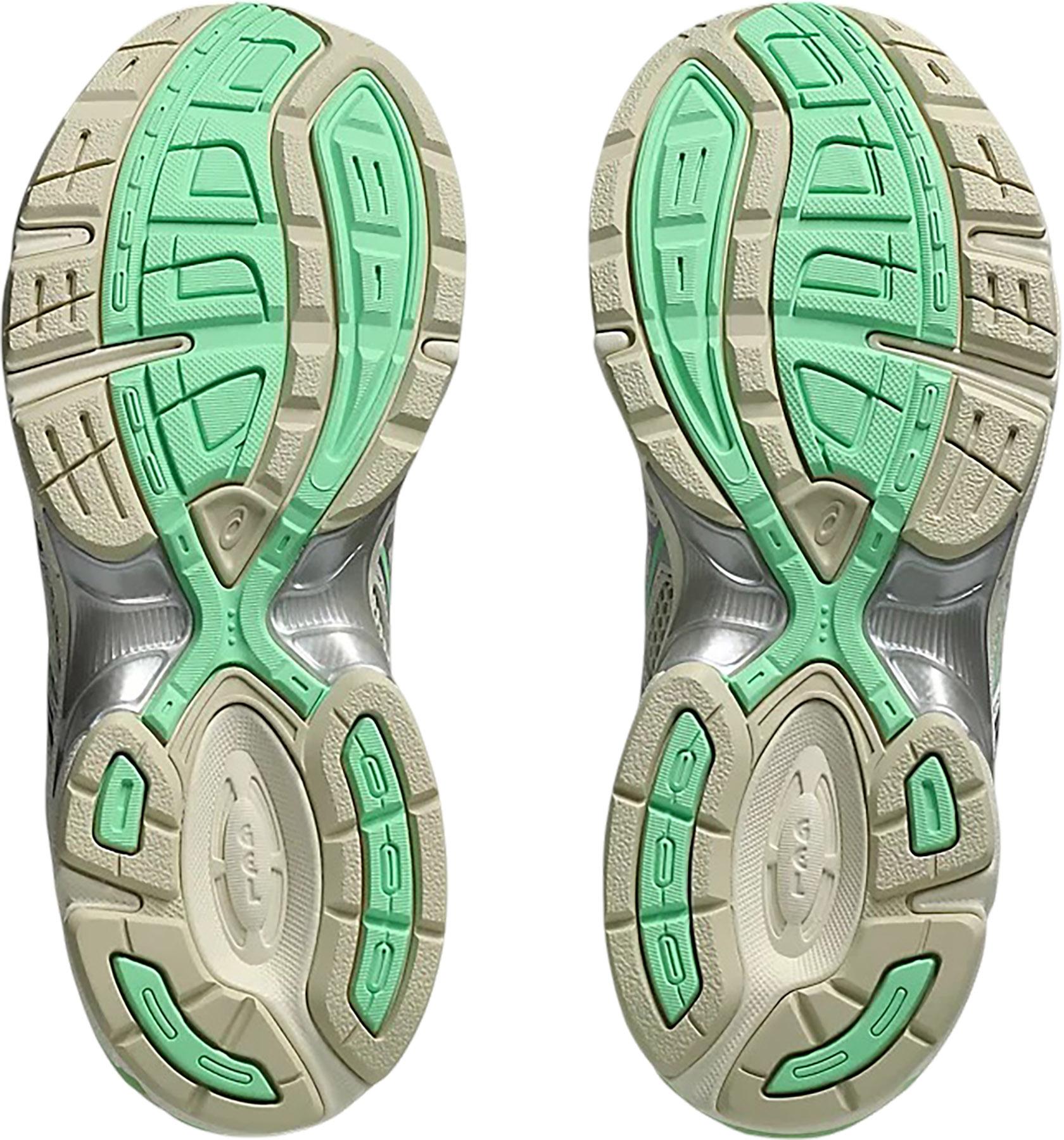 Product gallery image number 3 for product GEL-1130 Shoes - Women's