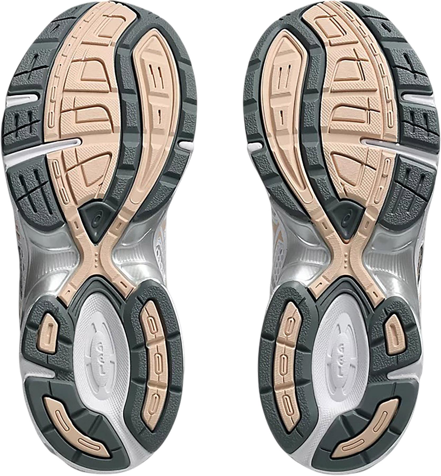 Product gallery image number 3 for product Souliers 1130 - Femme