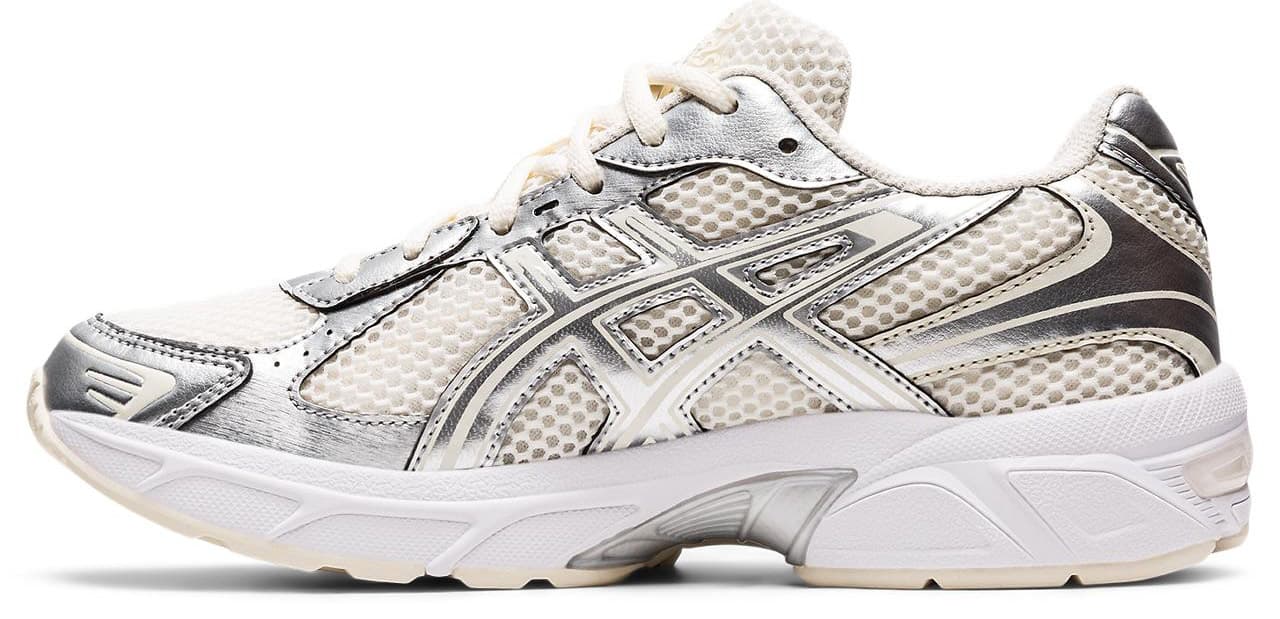 Product gallery image number 2 for product GEL-1130 Shoes - Women's