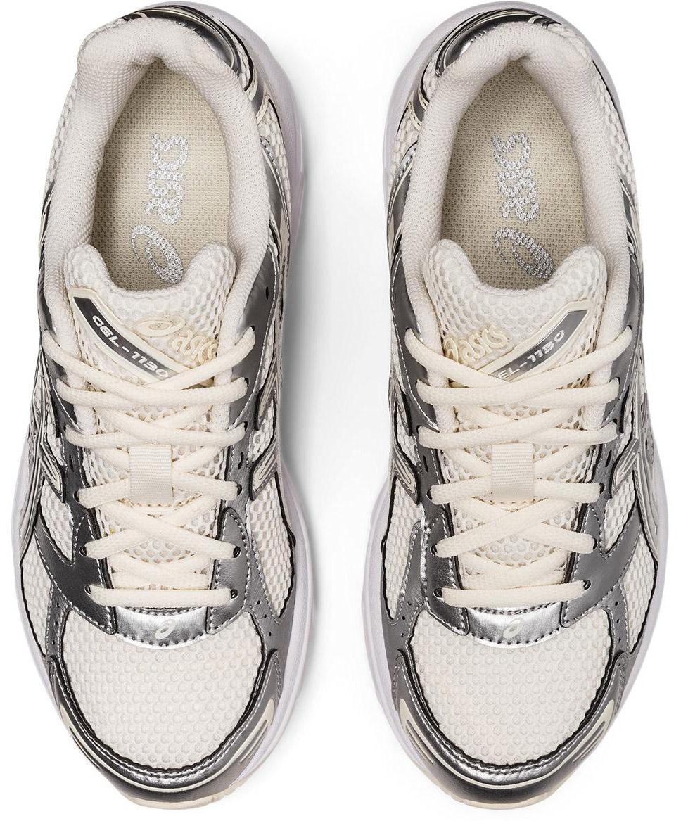 Product gallery image number 4 for product GEL-1130 Shoes - Women's