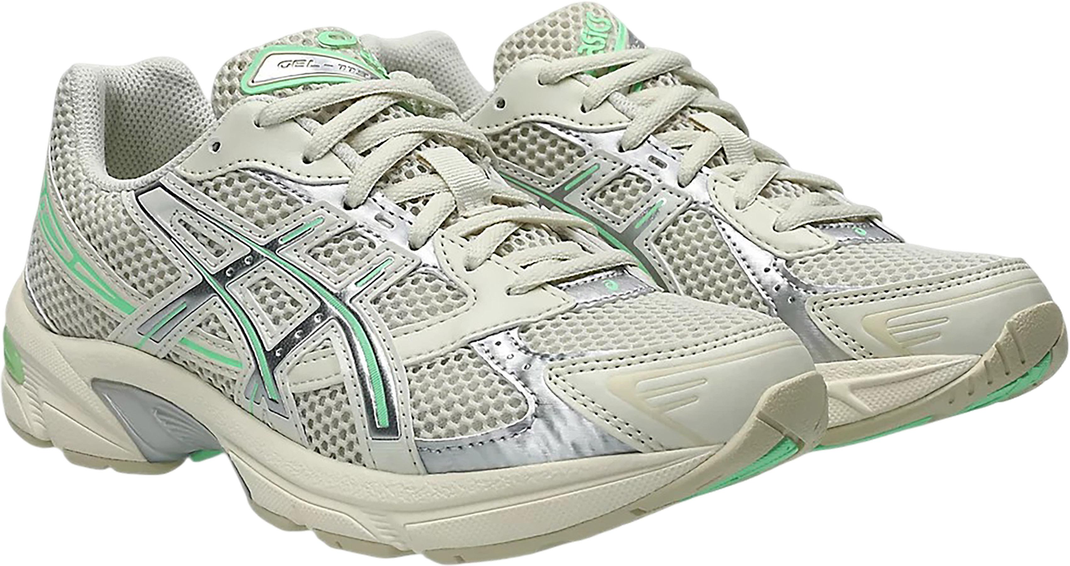 Product gallery image number 4 for product GEL-1130 Shoes - Women's