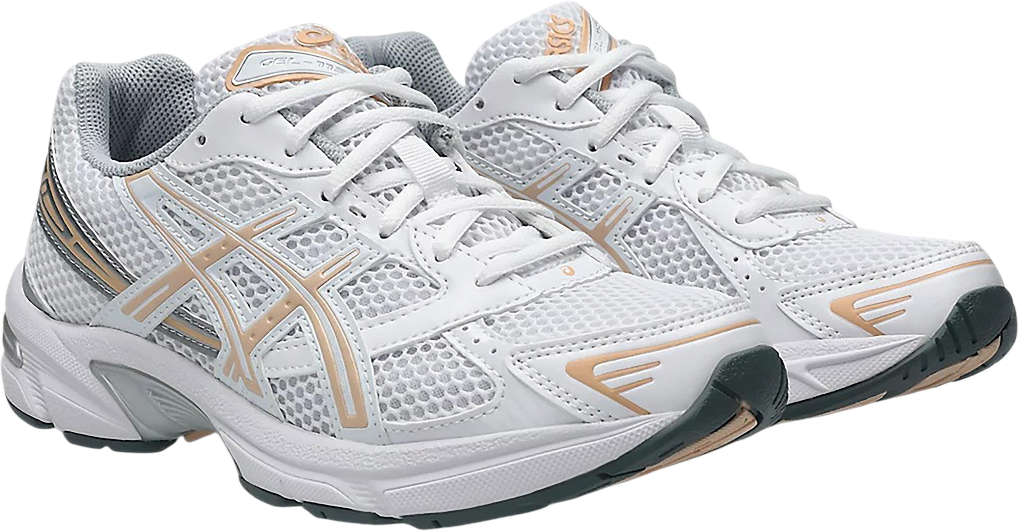 Product gallery image number 4 for product Souliers 1130 - Femme