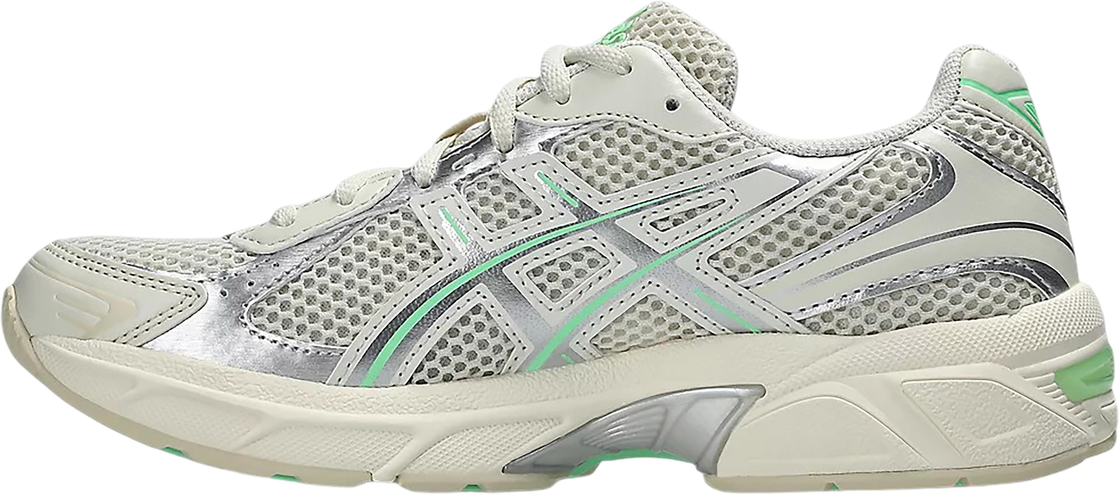 Product gallery image number 5 for product GEL-1130 Shoes - Women's