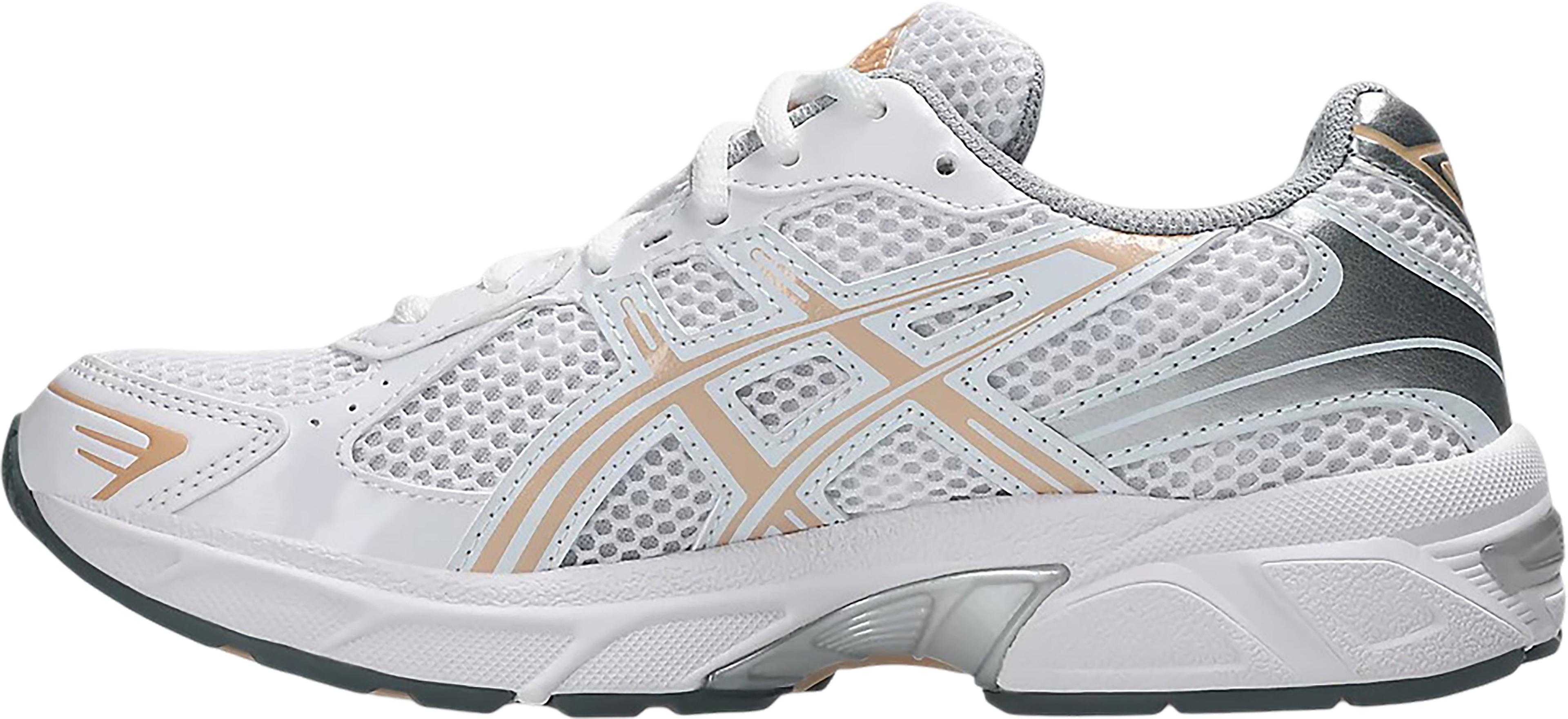 Product gallery image number 5 for product Souliers 1130 - Femme