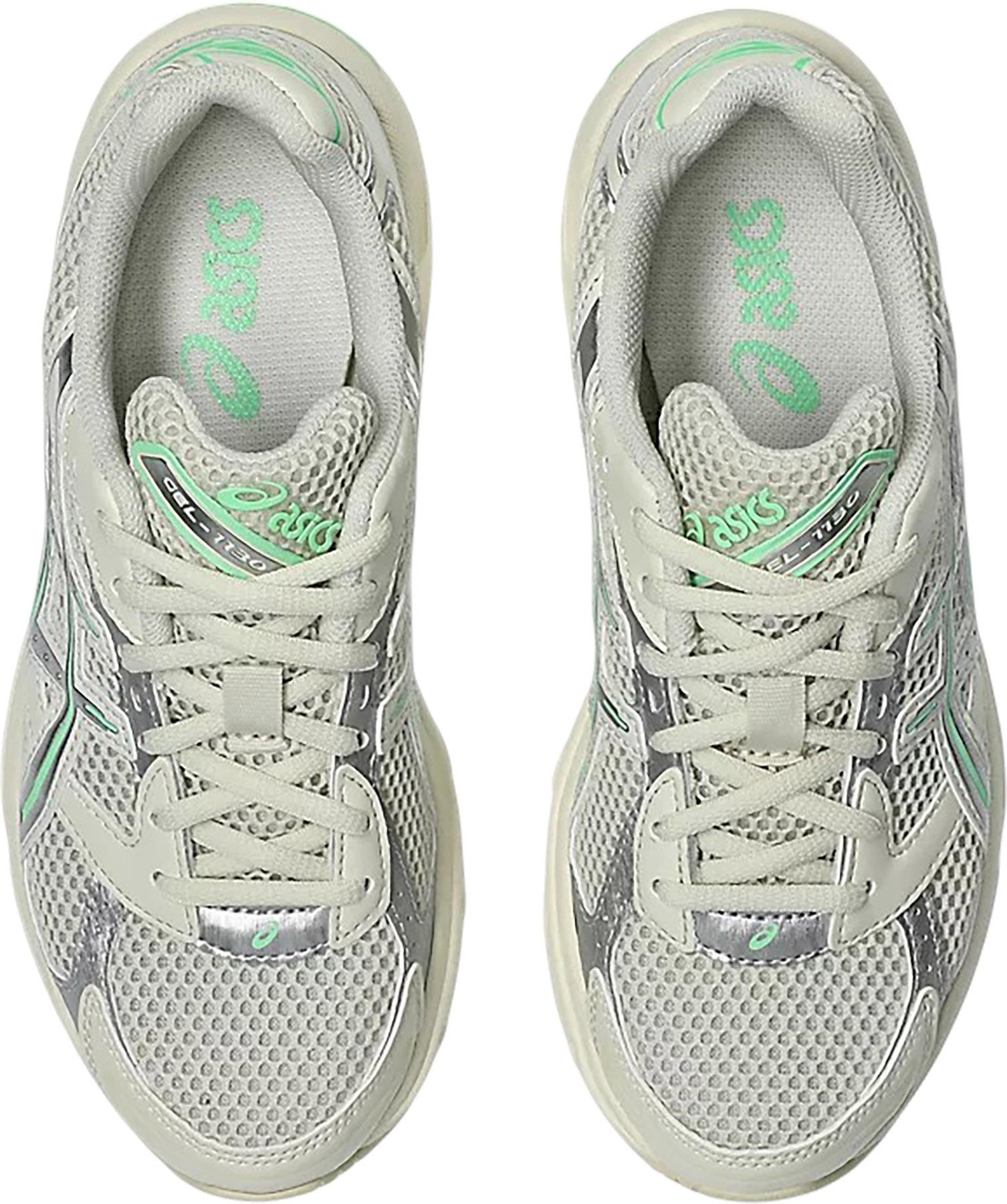 Product gallery image number 6 for product GEL-1130 Shoes - Women's