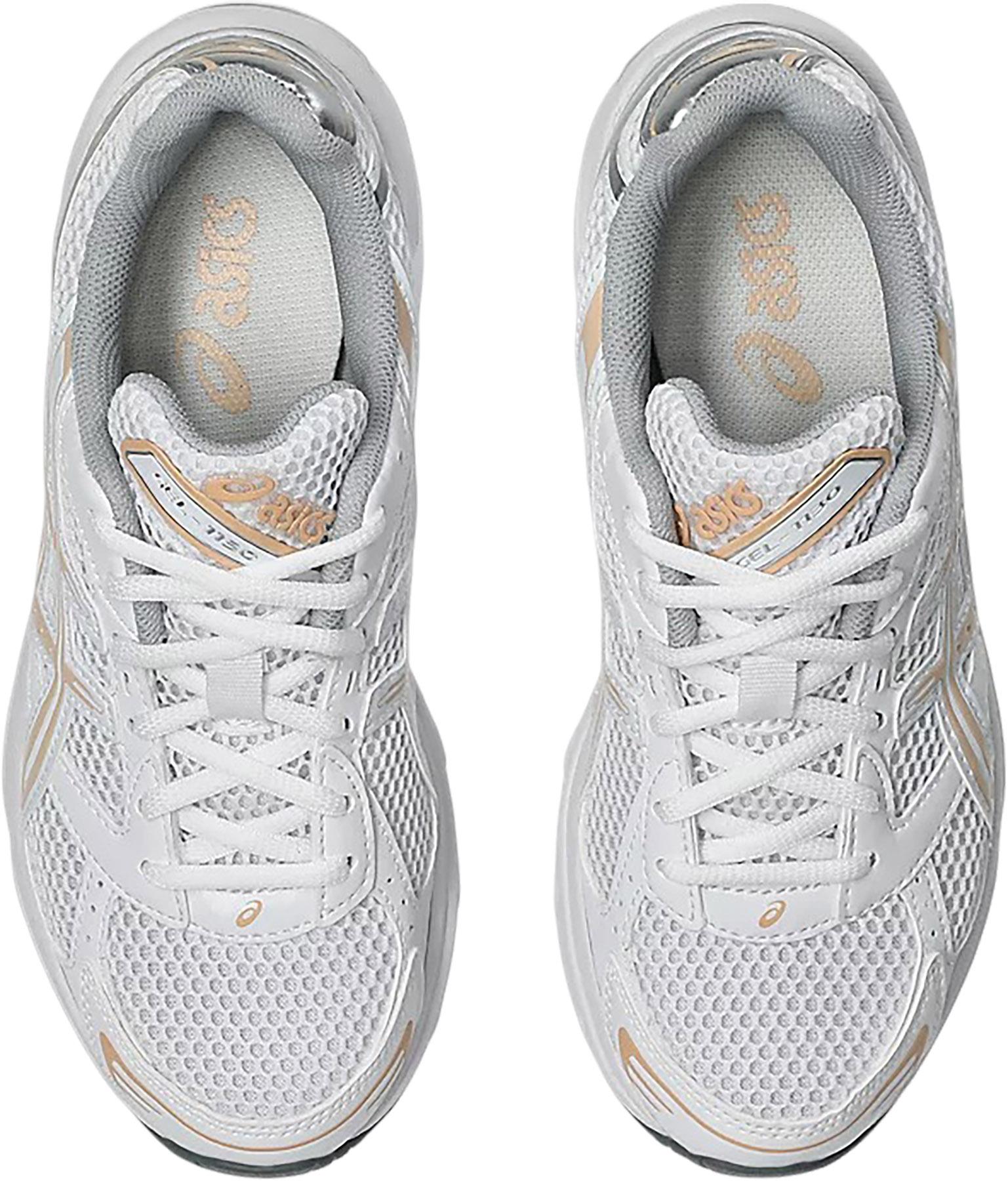 Product gallery image number 6 for product Souliers 1130 - Femme