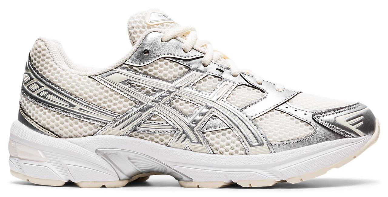 Product gallery image number 1 for product GEL-1130 Shoes - Women's