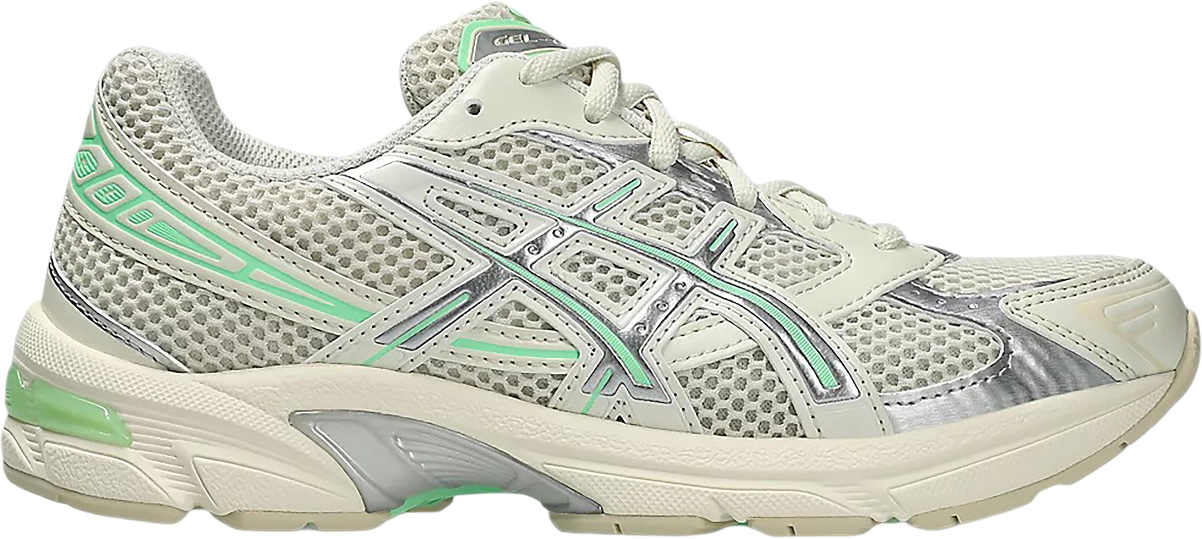 Product gallery image number 1 for product GEL-1130 Shoes - Women's