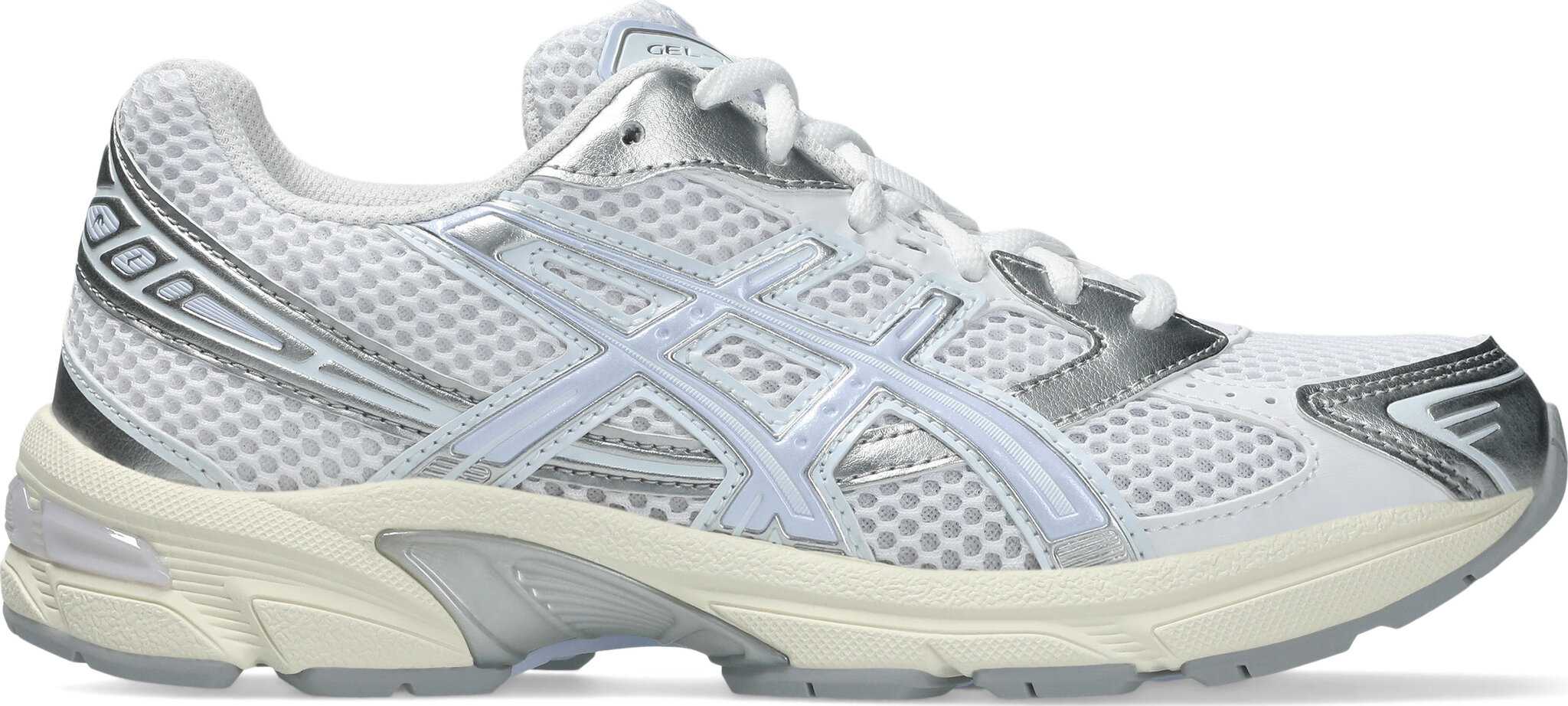 Product image for GEL-1130 Shoes - Women's