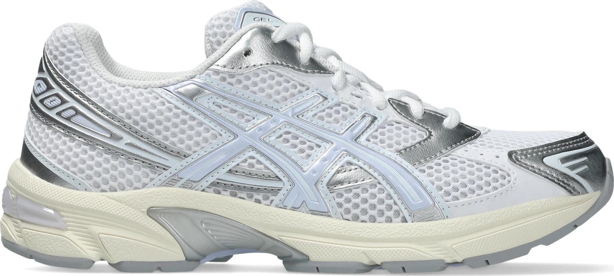 Product image for GEL-1130 Shoes - Women's