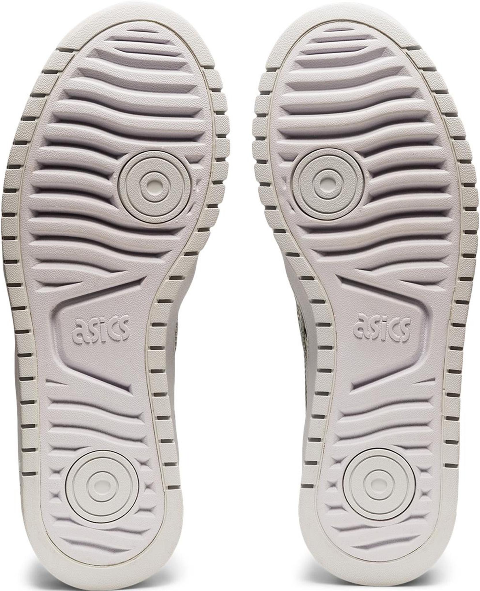 Product gallery image number 4 for product Japan S PF Shoes - Women's