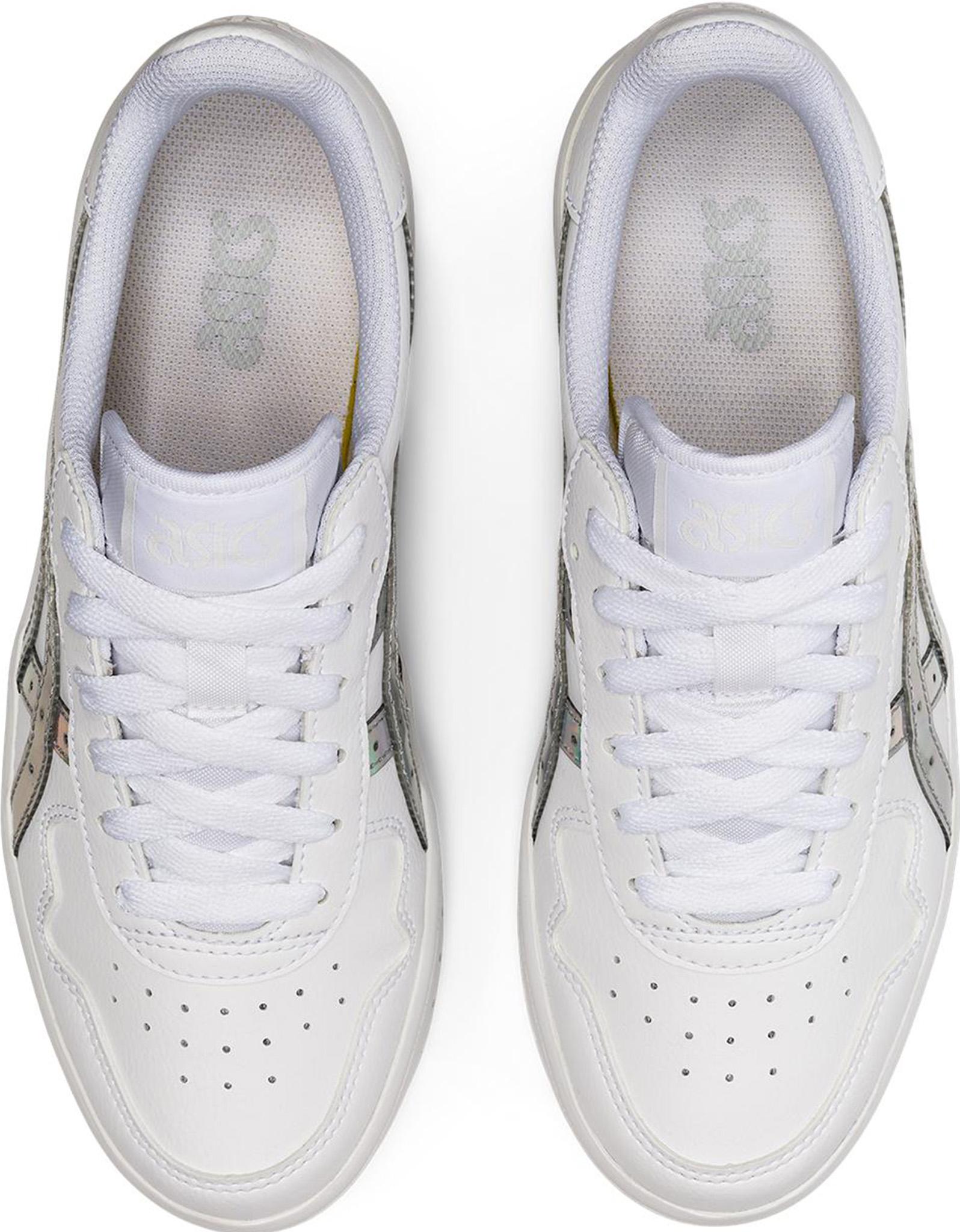 Product gallery image number 3 for product Japan S PF Shoes - Women's