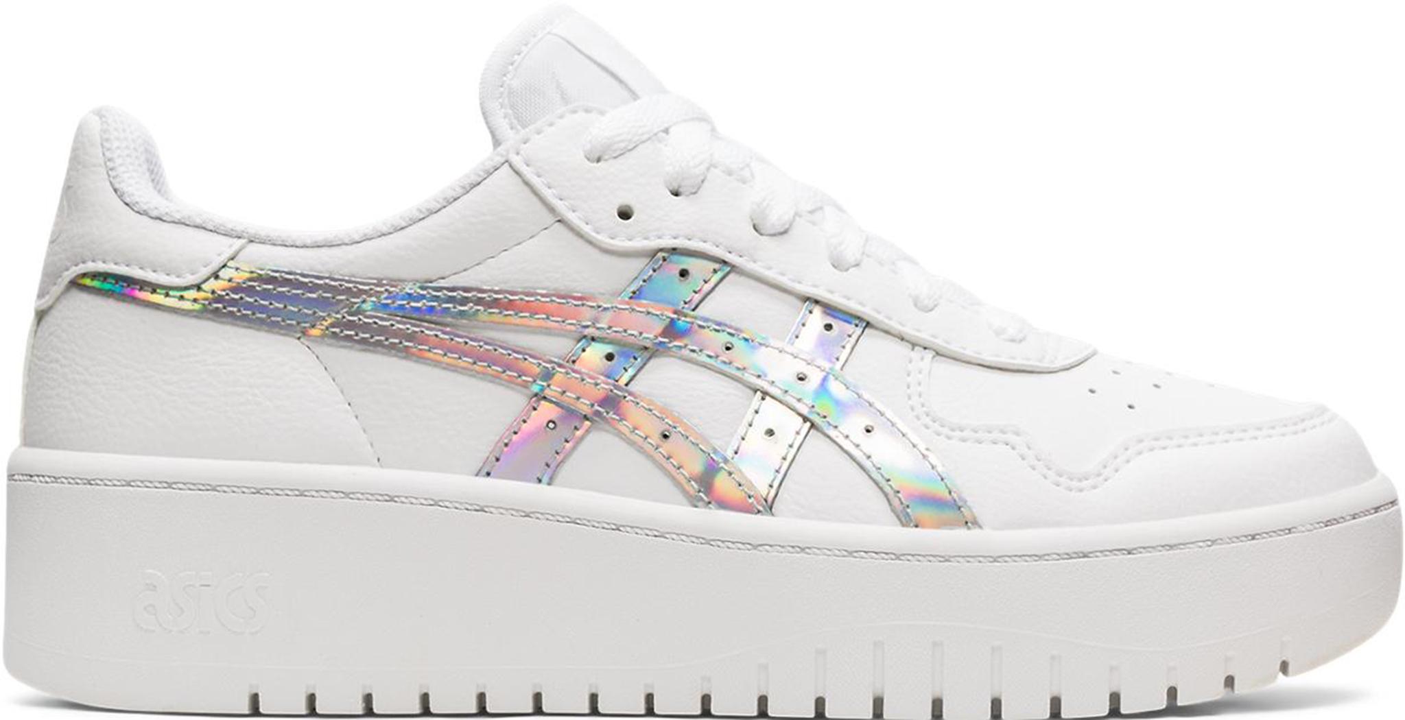Product gallery image number 1 for product Japan S PF Shoes - Women's
