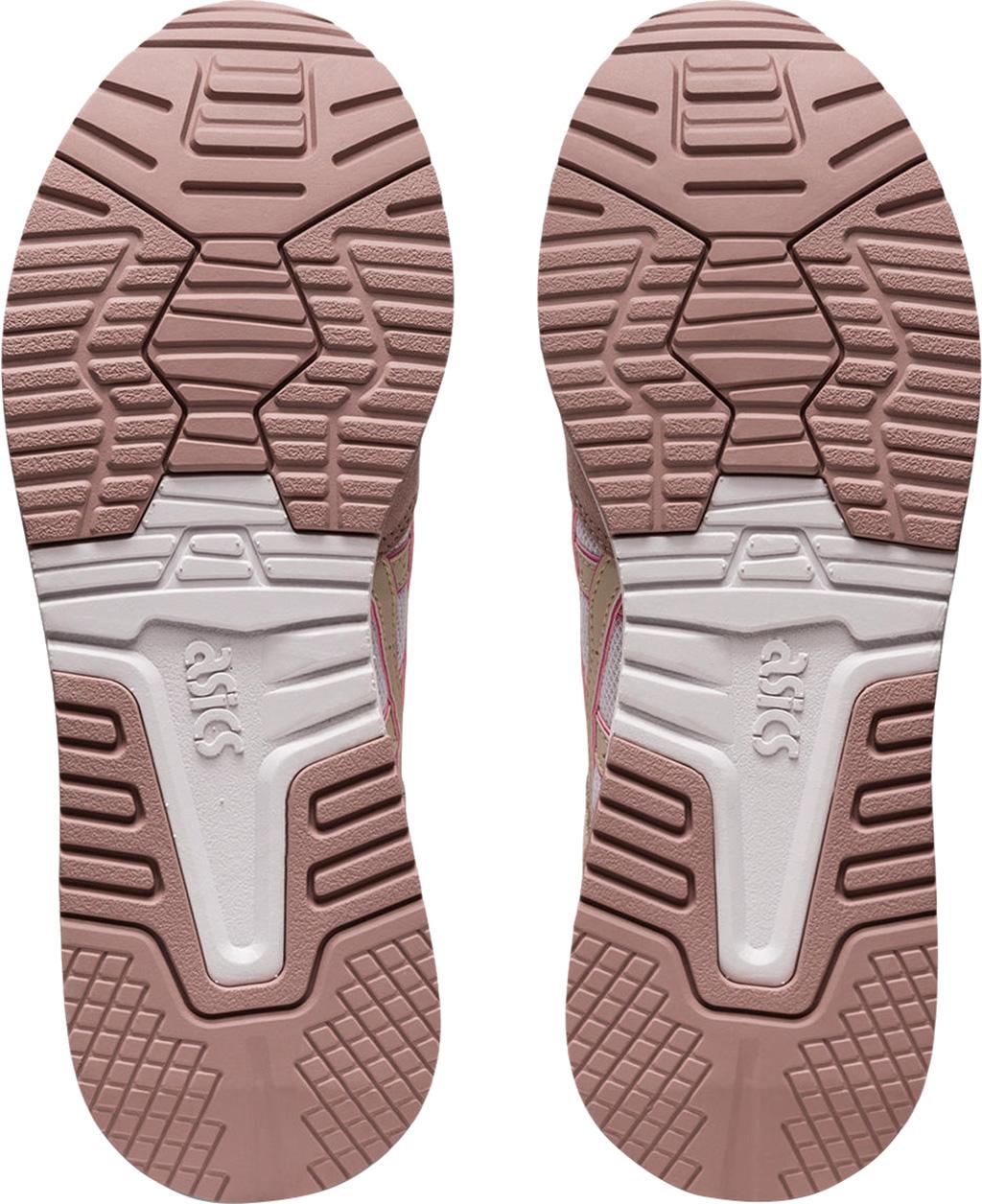 Product gallery image number 3 for product Lyte Classic Shoes - Women's