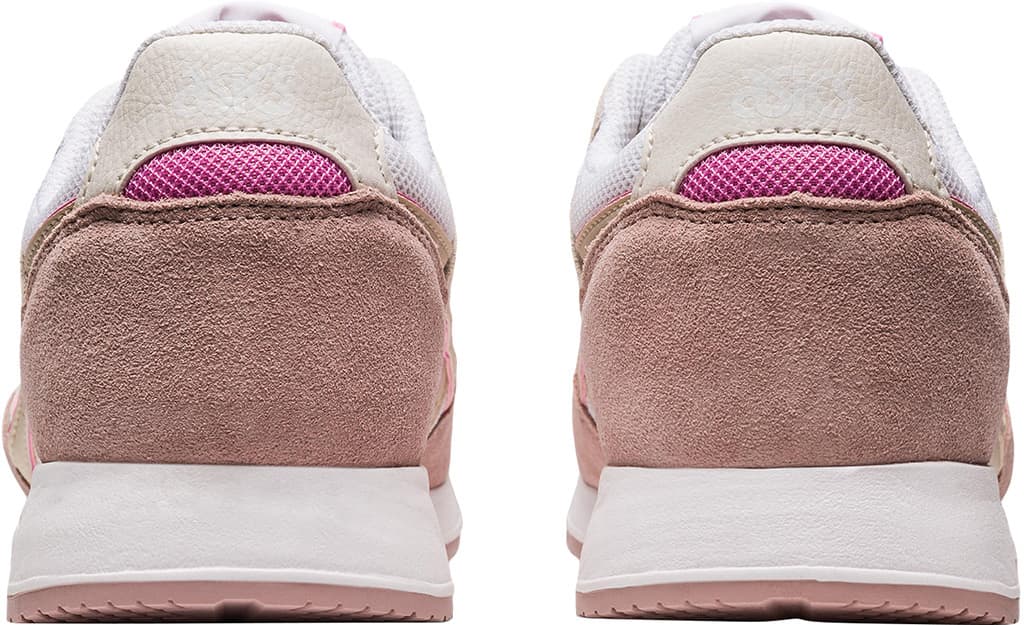 Product gallery image number 5 for product Lyte Classic Shoes - Women's