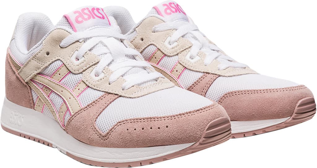 Product gallery image number 6 for product Lyte Classic Shoes - Women's