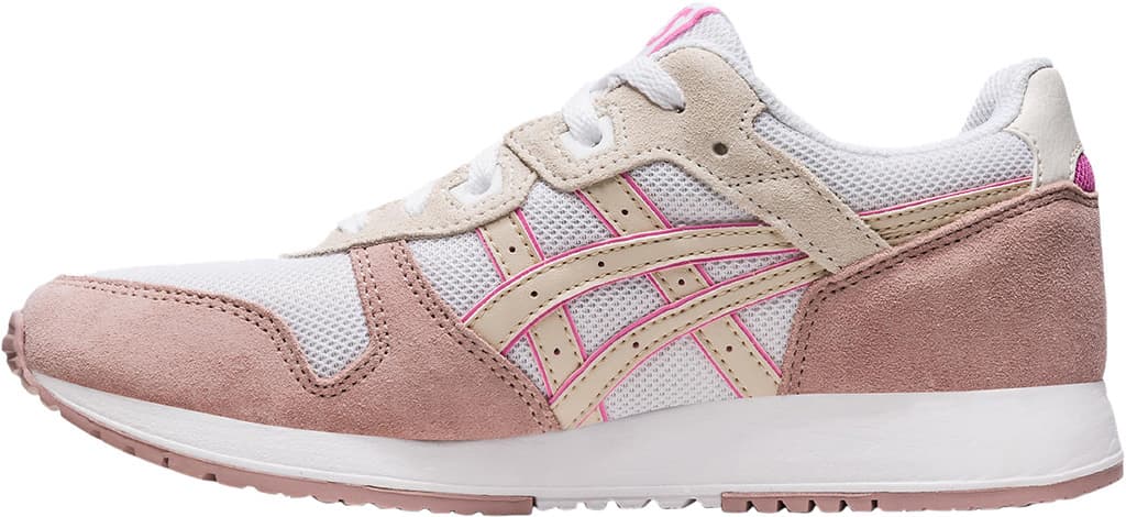Product gallery image number 7 for product Lyte Classic Shoes - Women's