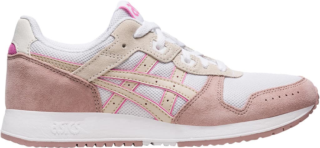 Product gallery image number 1 for product Lyte Classic Shoes - Women's