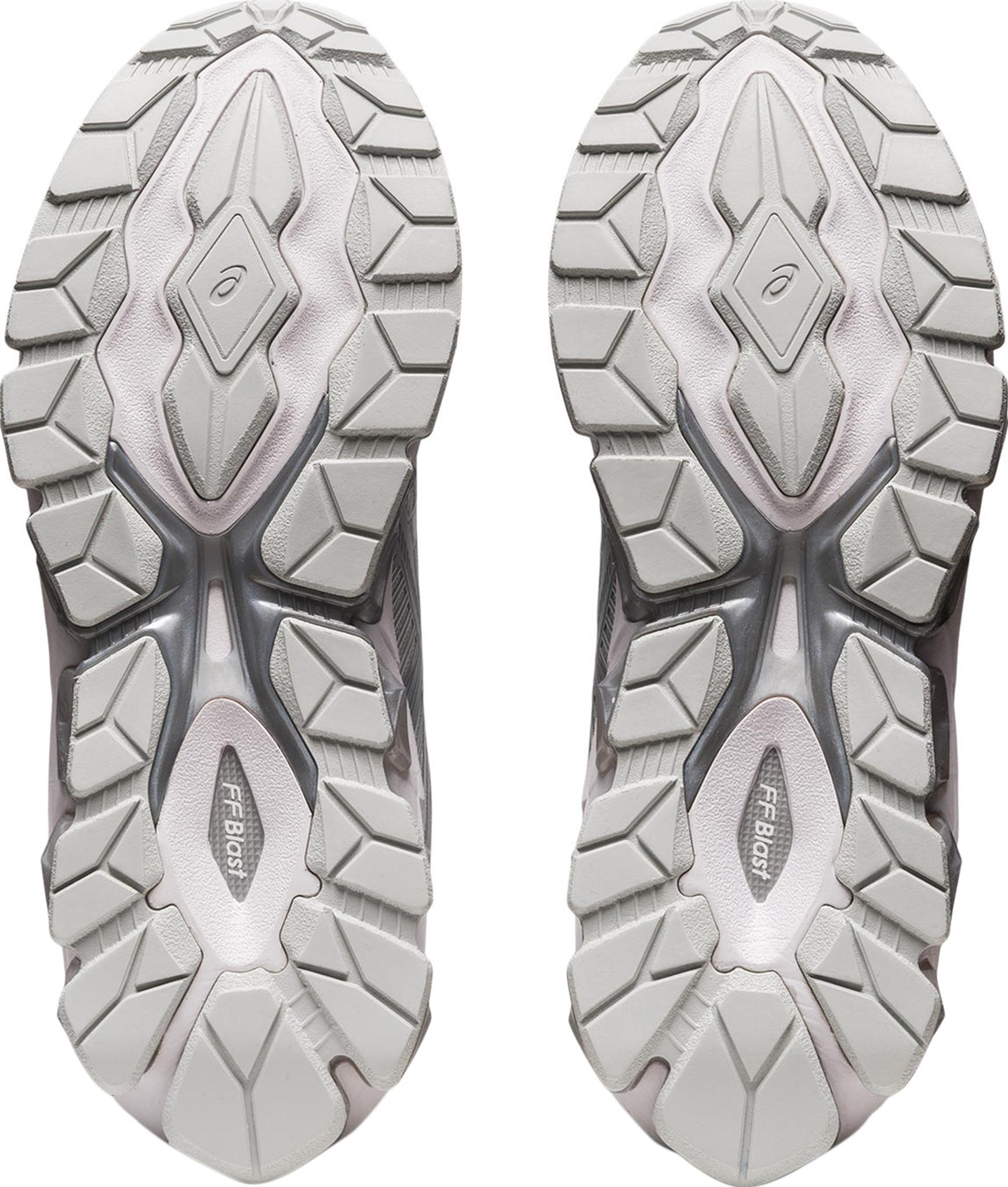 Product gallery image number 2 for product Gel-Quantum 360 VII Sneaker - Women's