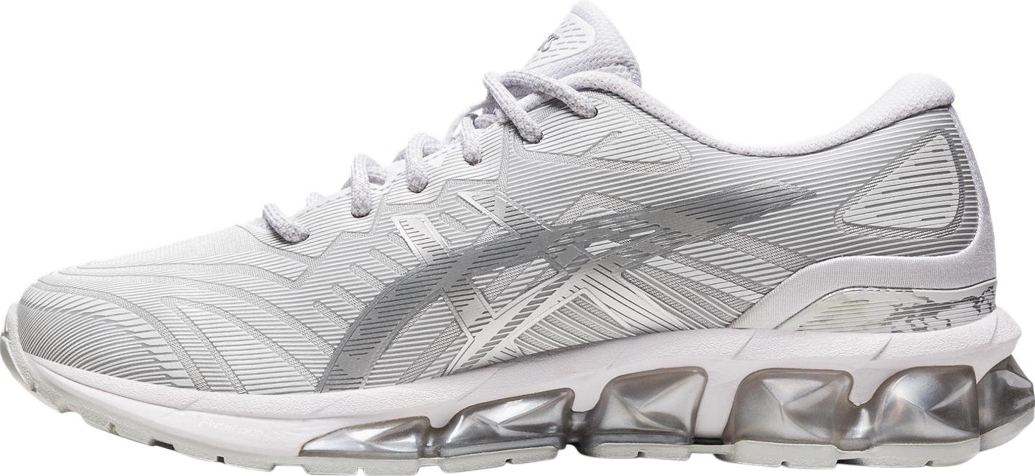 Product gallery image number 3 for product Gel-Quantum 360 VII Sneaker - Women's