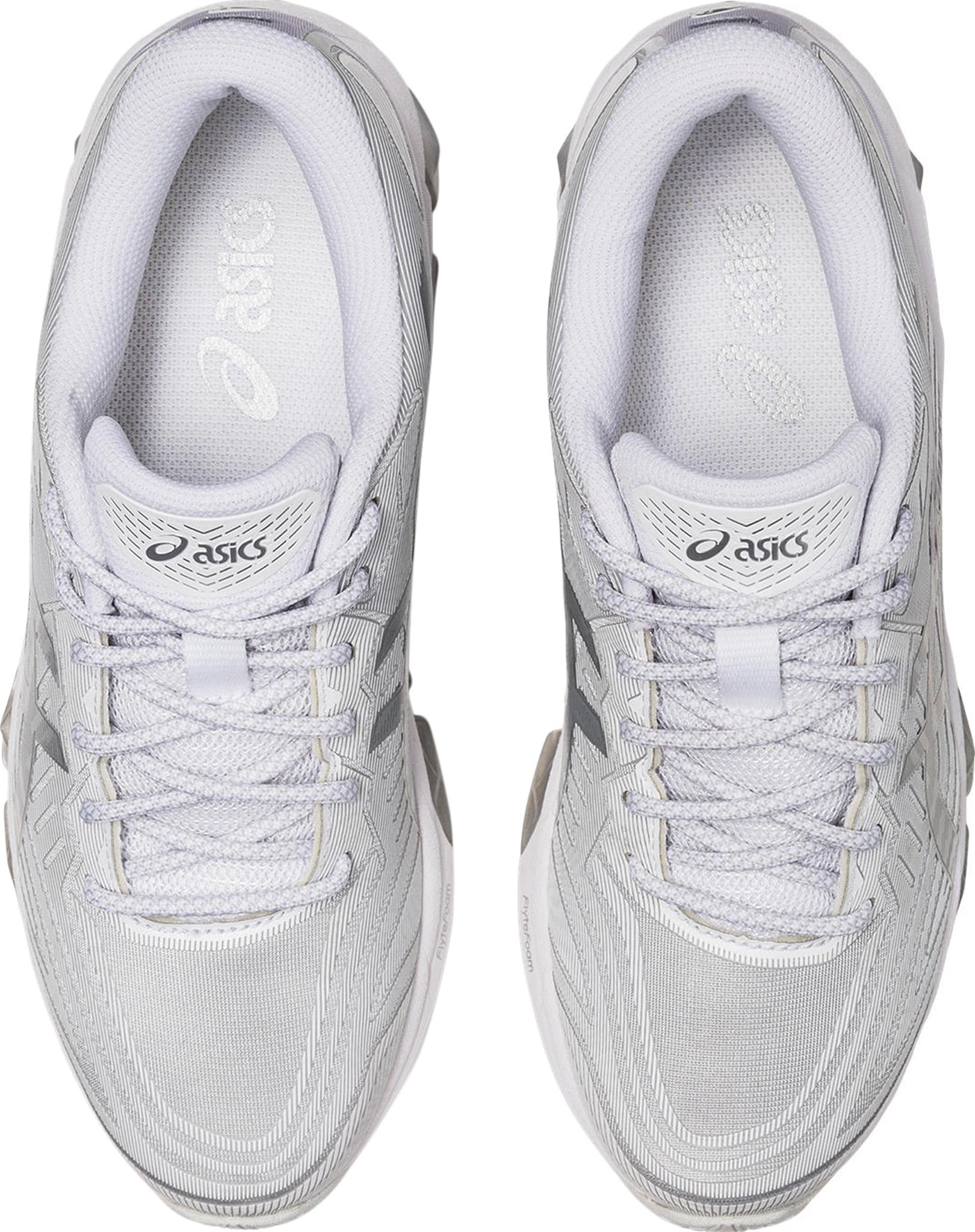 Product gallery image number 4 for product Gel-Quantum 360 VII Sneaker - Women's