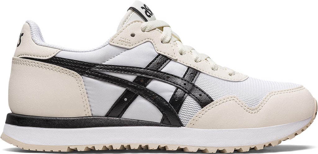 Product gallery image number 1 for product Tiger Runner II Shoes - Women's