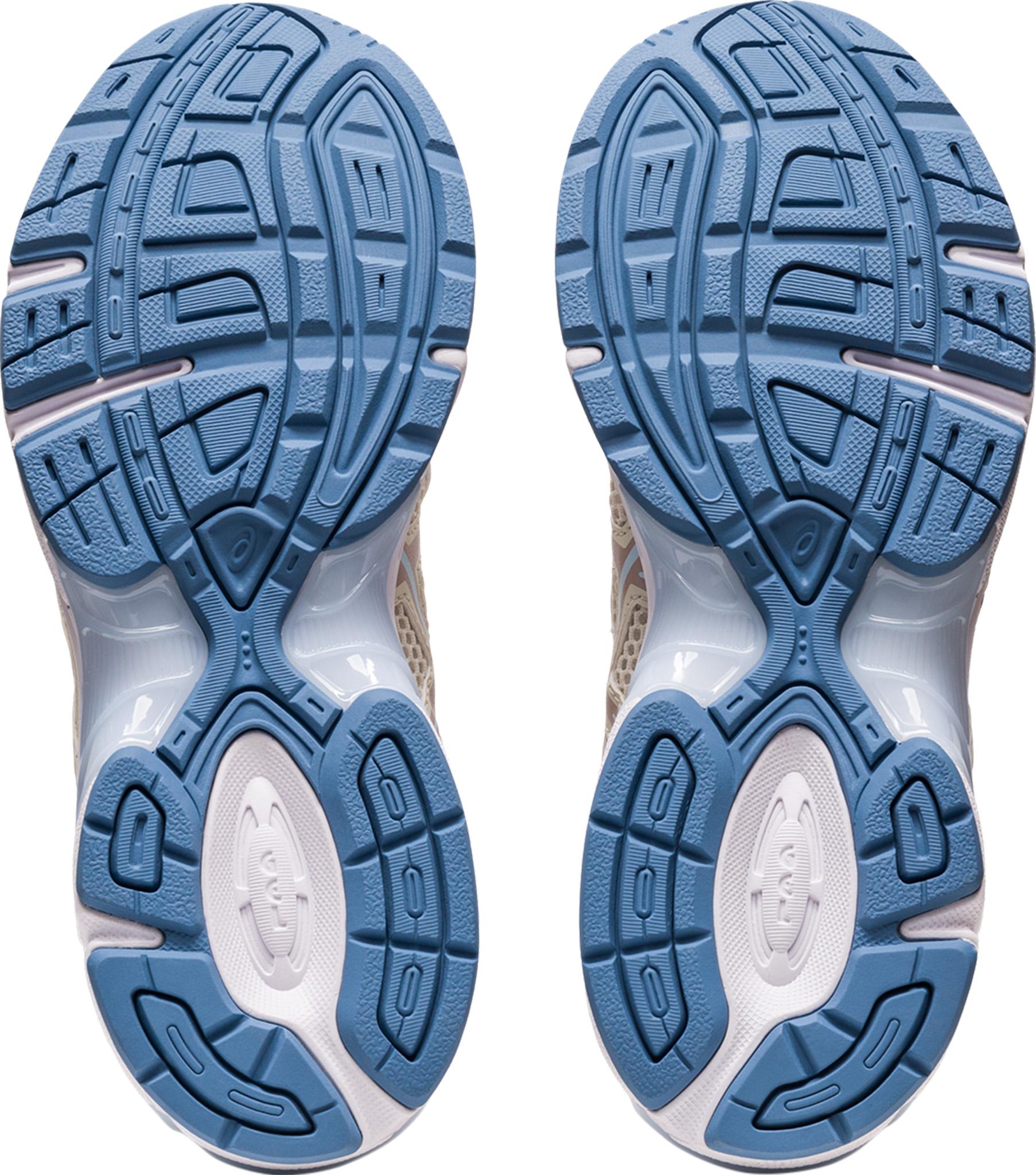 Product gallery image number 5 for product Gel-1130 Nagino Shoes - Women's
