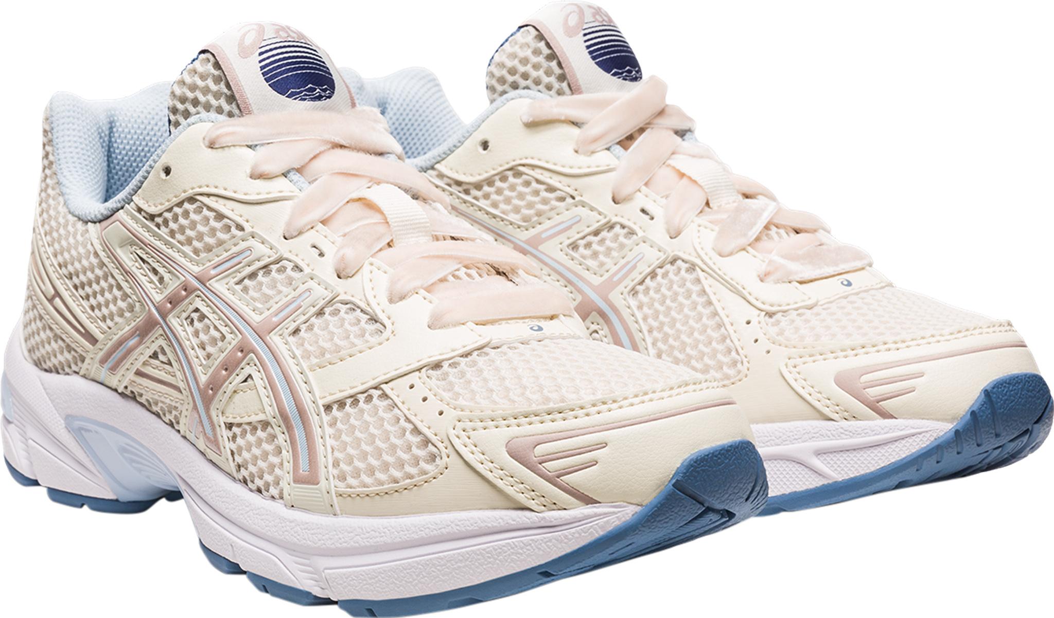 Product gallery image number 7 for product Gel-1130 Nagino Shoes - Women's