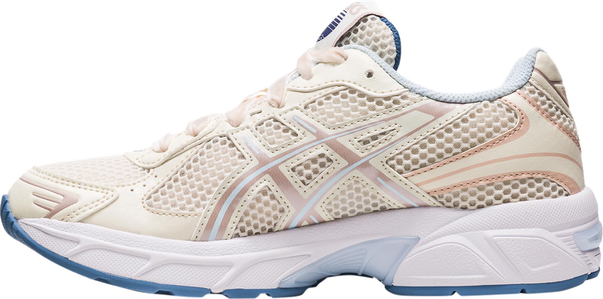 Product gallery image number 3 for product Gel-1130 Nagino Shoes - Women's