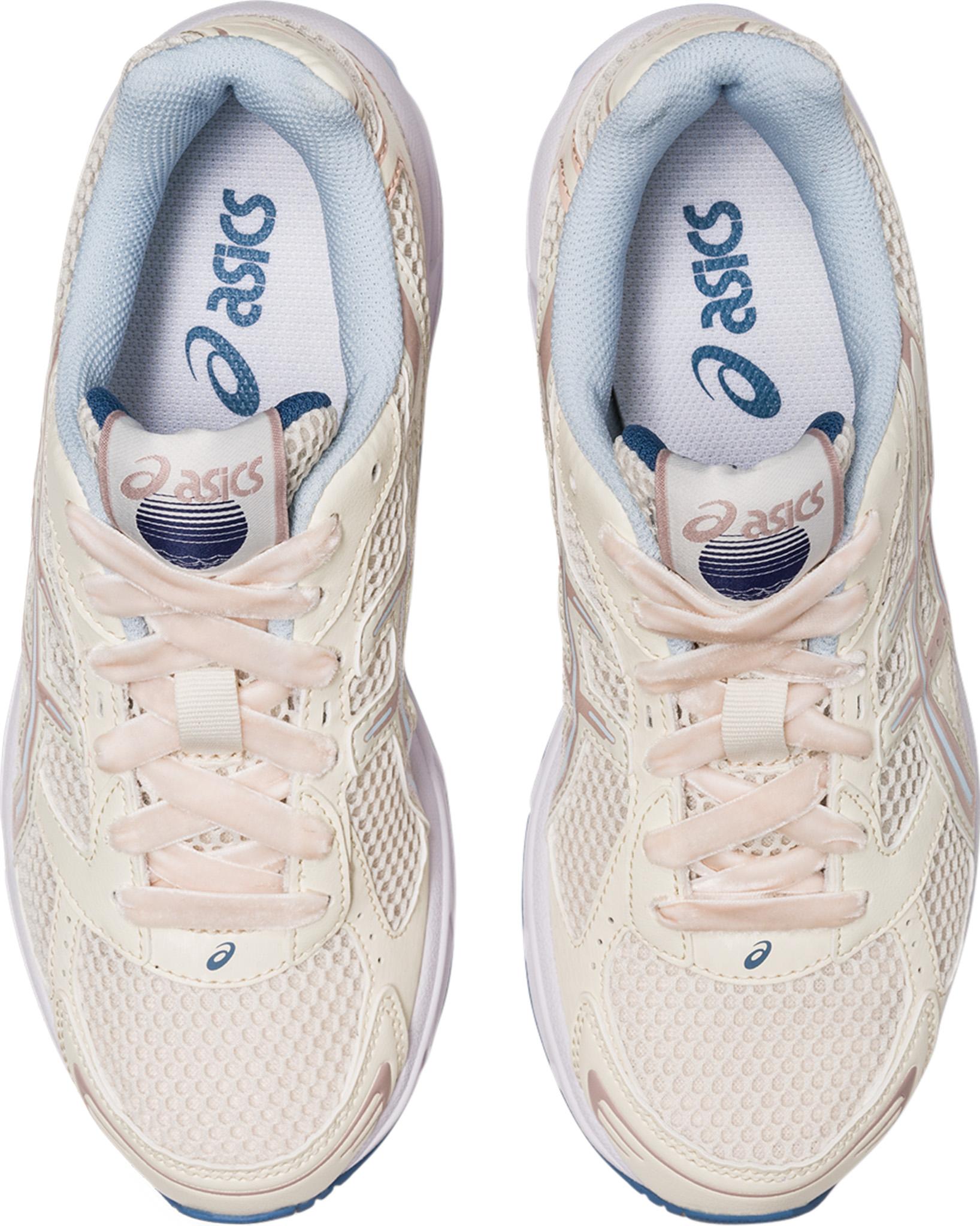 Product gallery image number 4 for product Gel-1130 Nagino Shoes - Women's