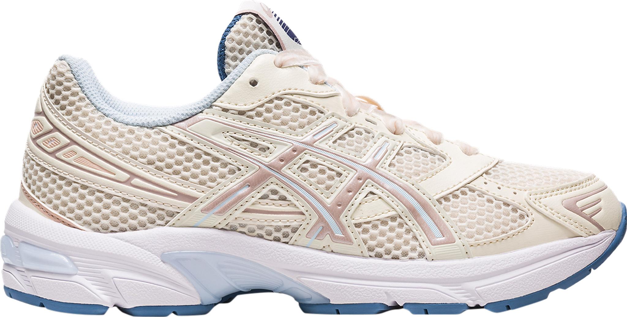 Product gallery image number 1 for product Gel-1130 Nagino Shoes - Women's